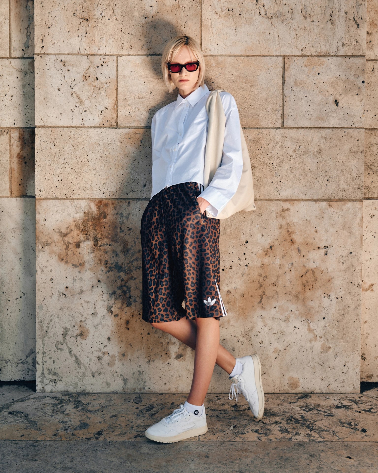 adidas Stan Smith, 2