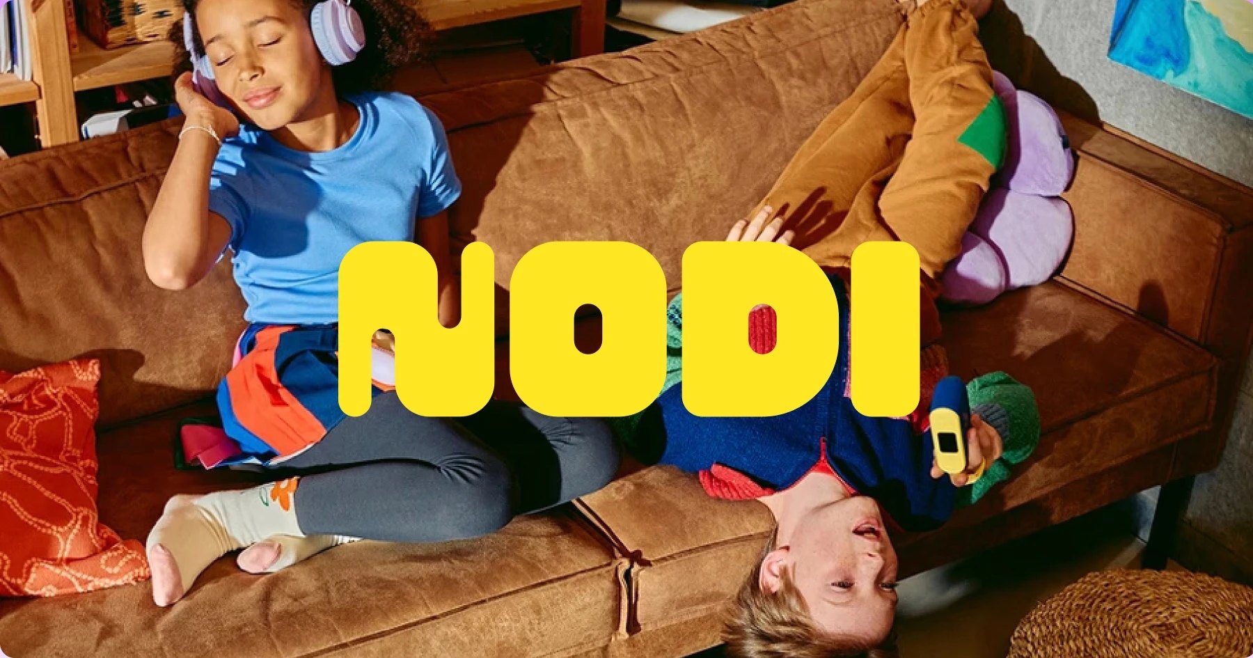 Nodi, 3