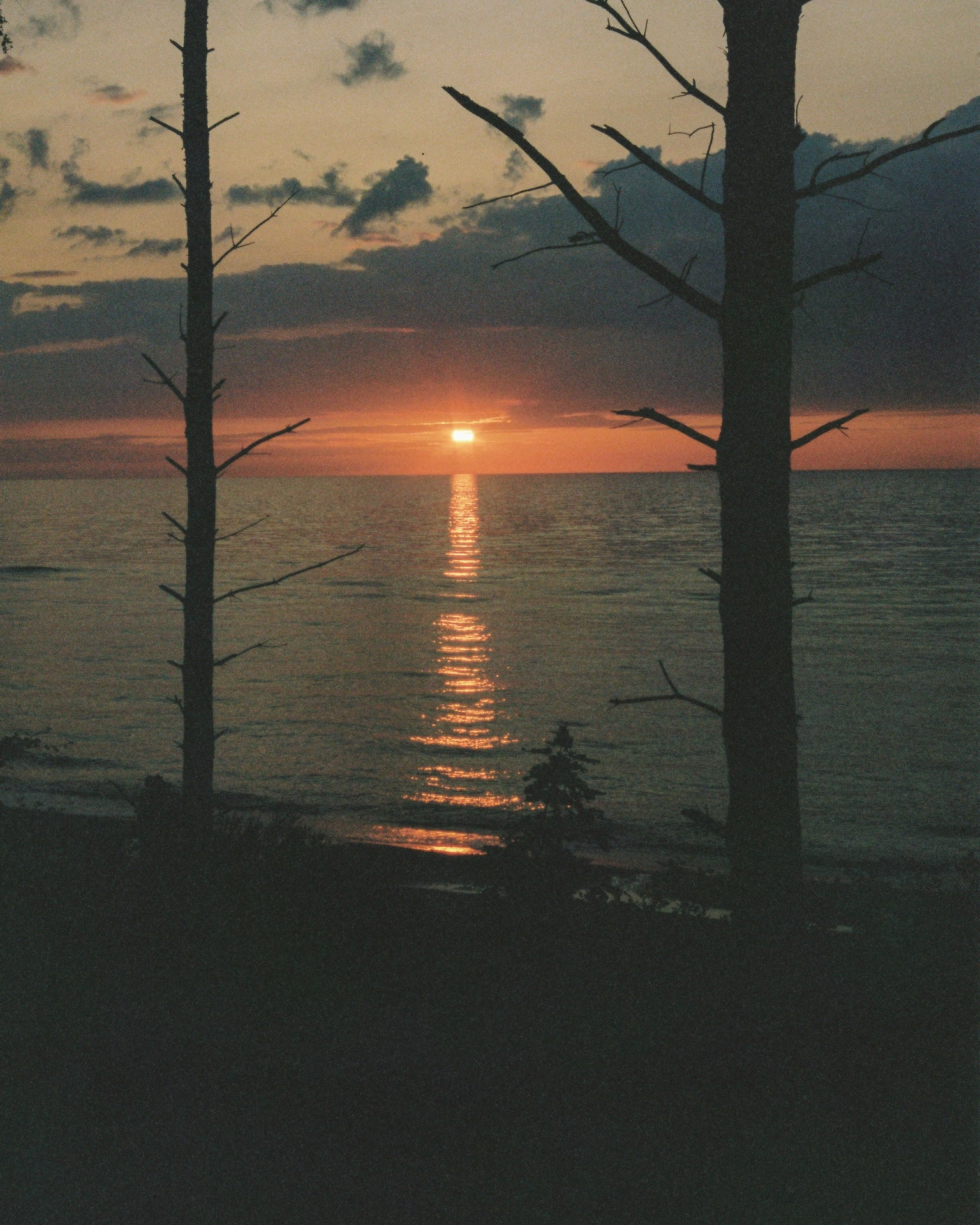Poland, 3
