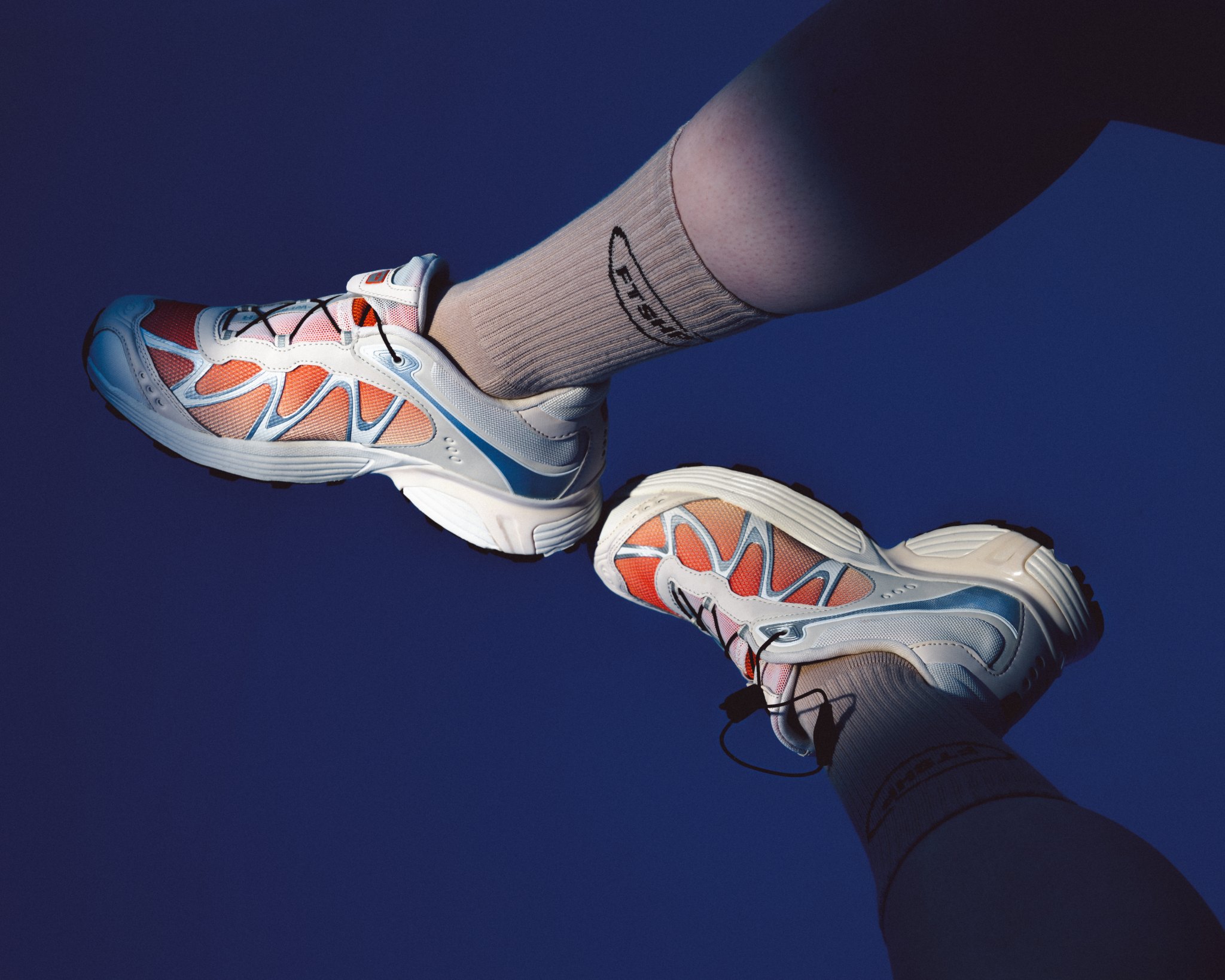 Salomon x Footshop, 6