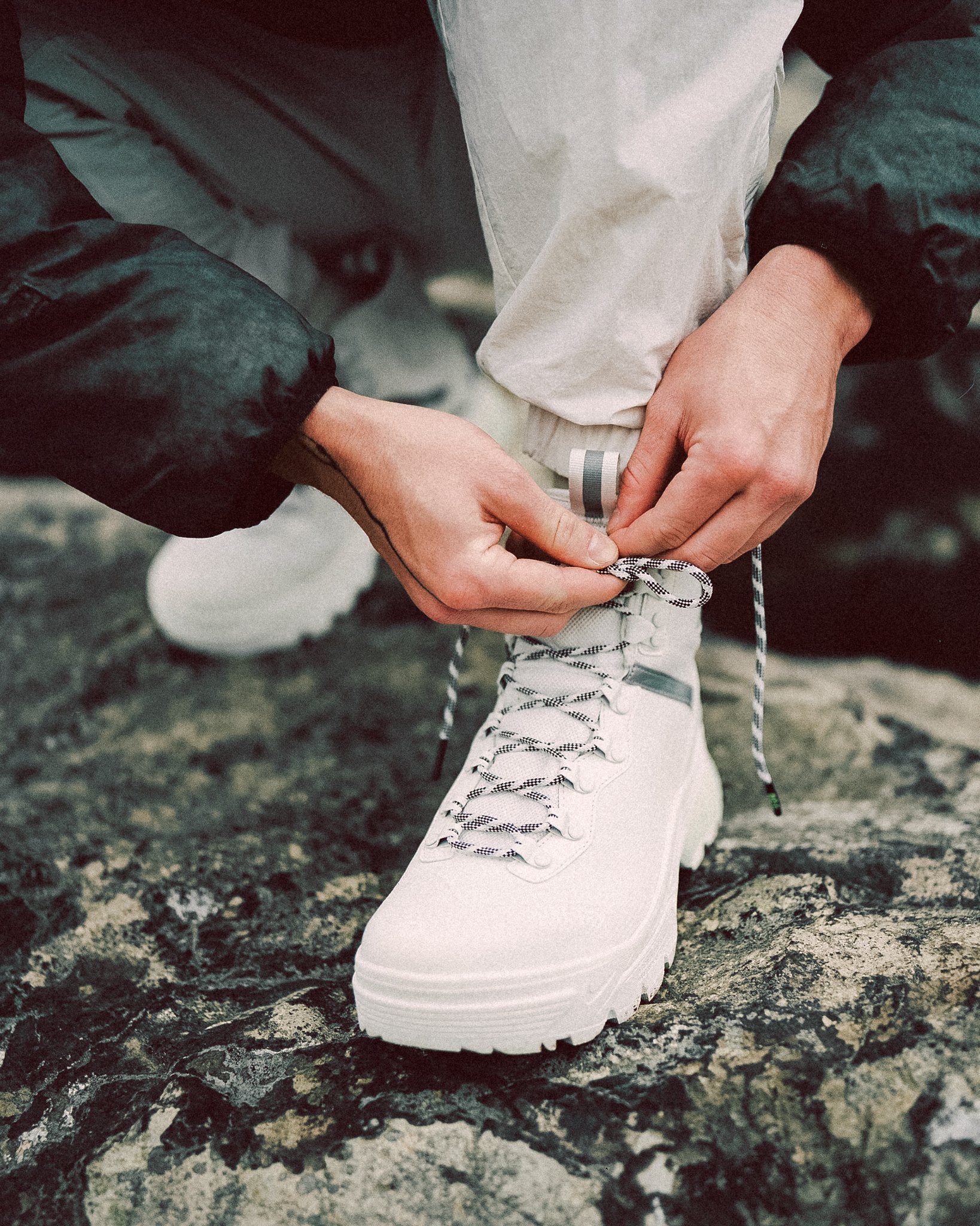 Nike ACG Gaiadome, 3