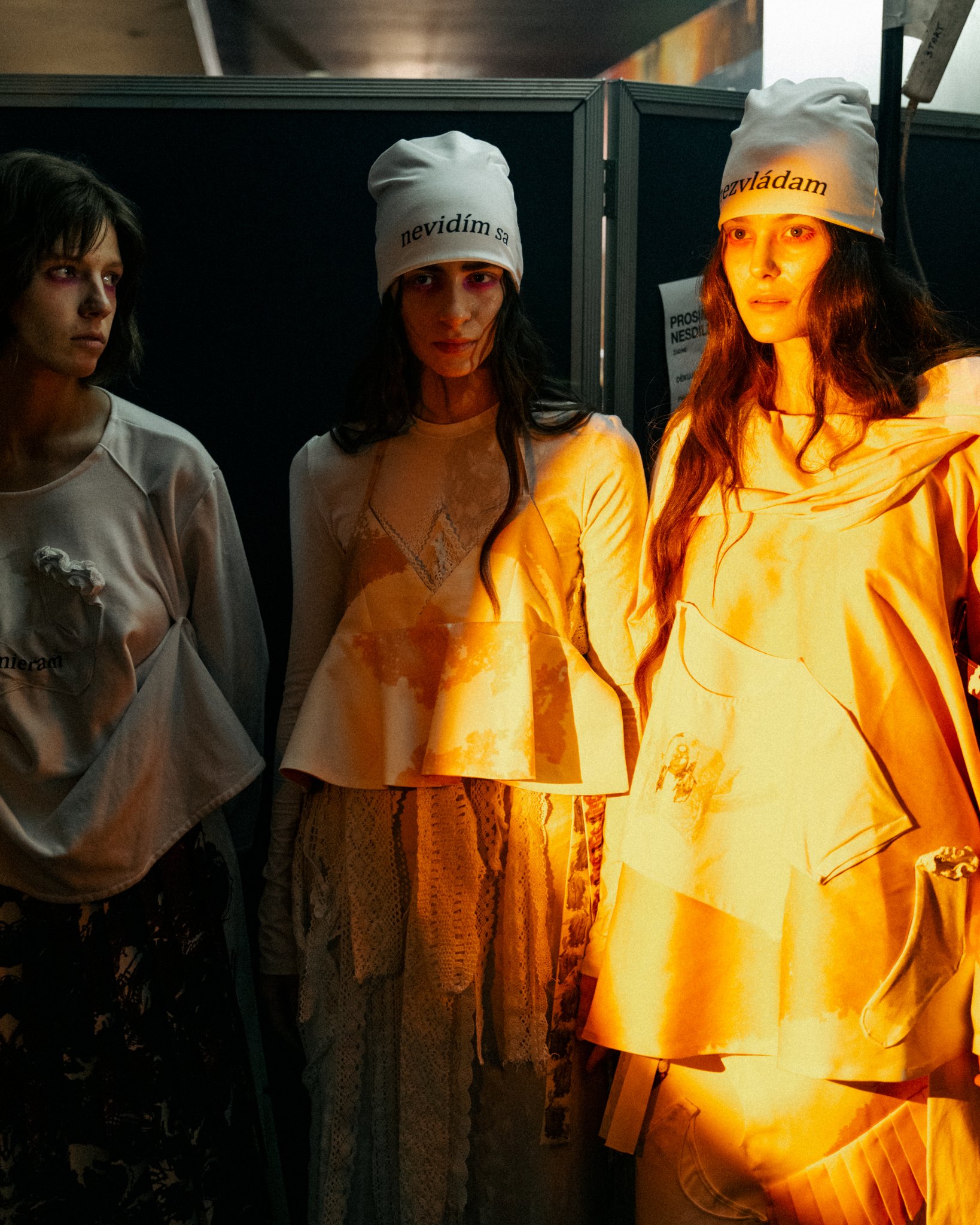 MBPFW25 for Haarper's Bazaar, 7