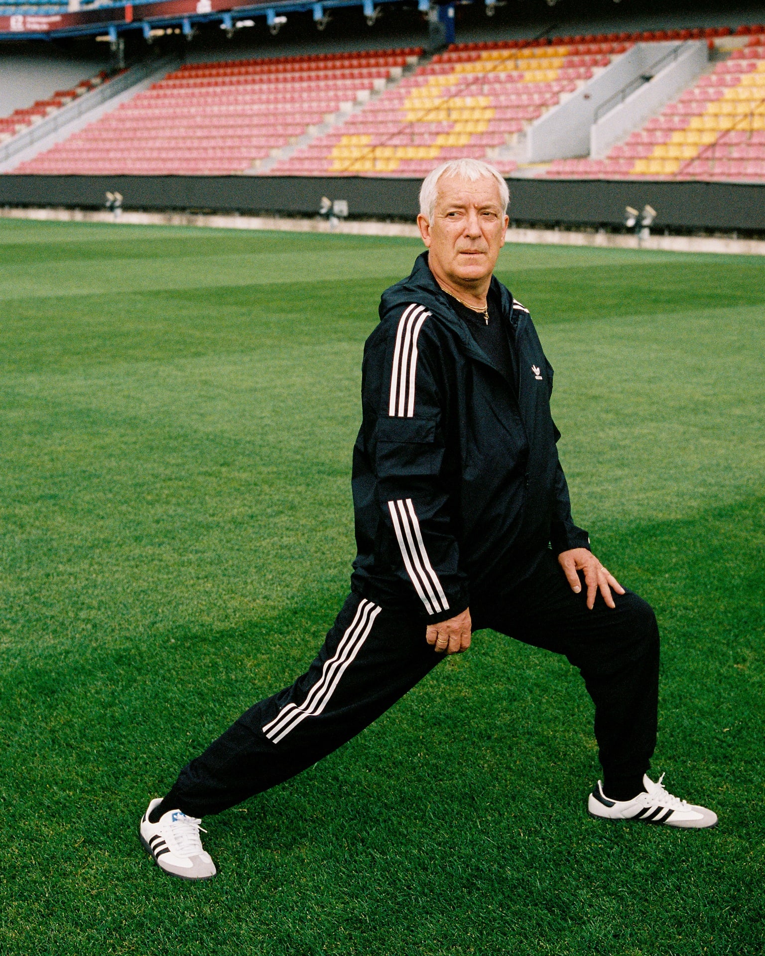 adidas x ac sparta x footshop, 4