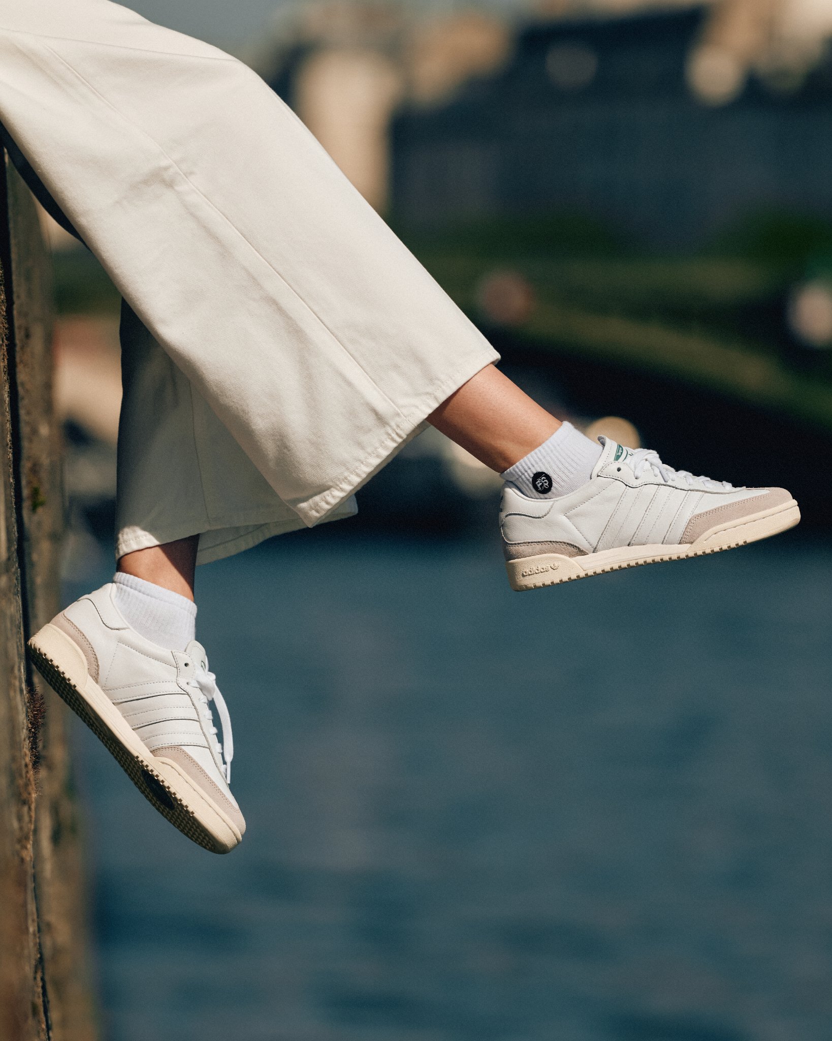 adidas Stan Smith, 6