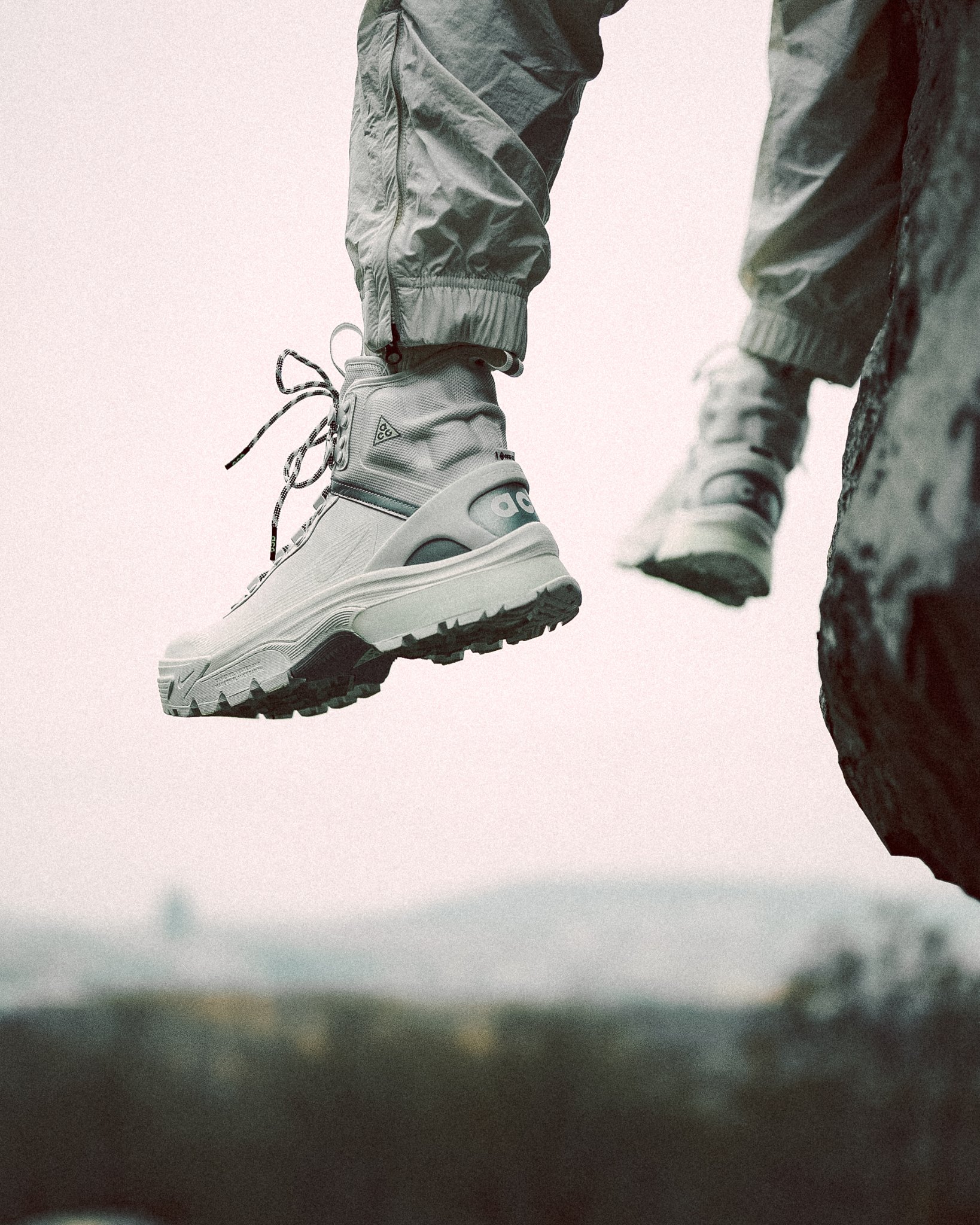 Nike ACG Gaiadome, 9