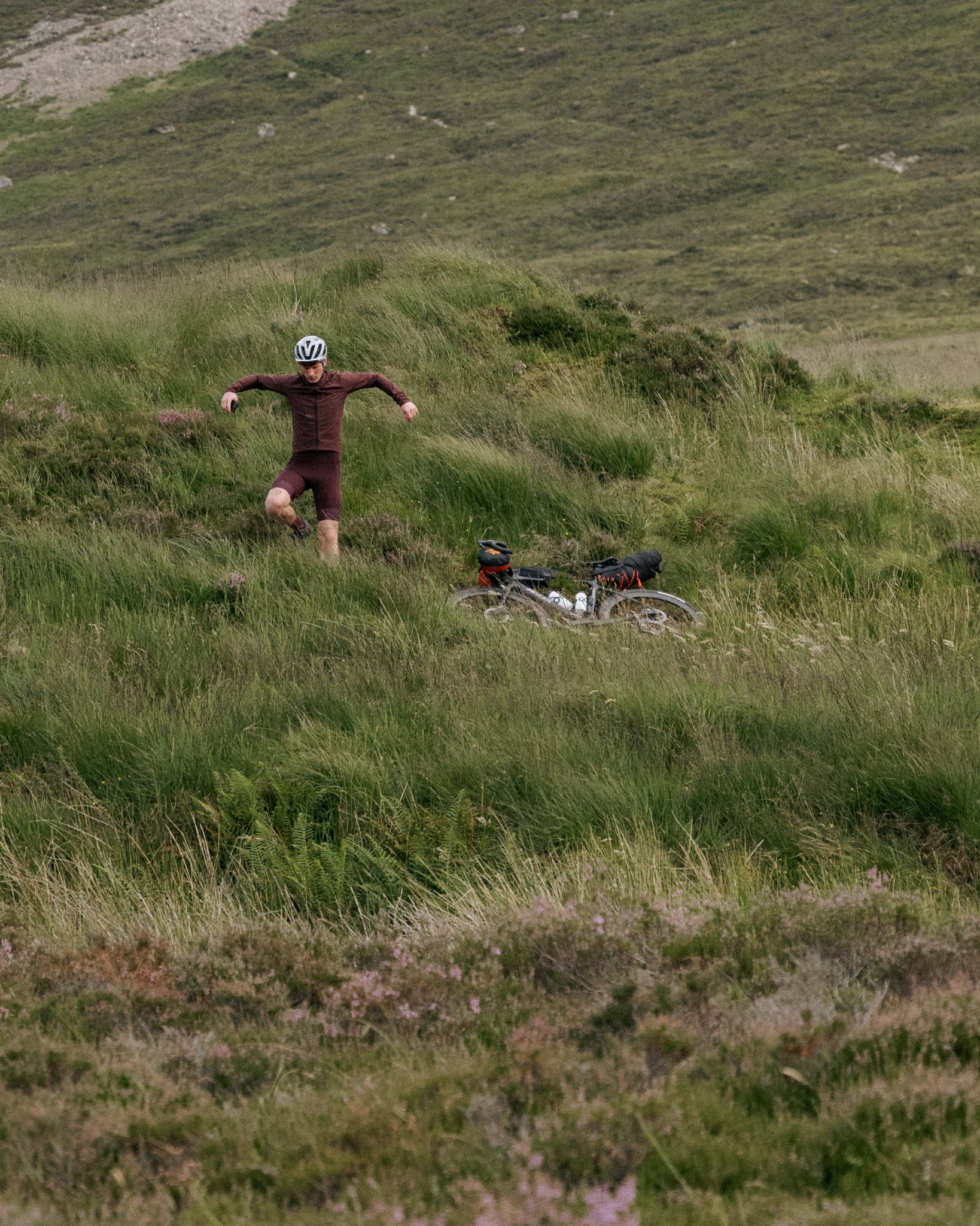 Mooq Scotland, 21