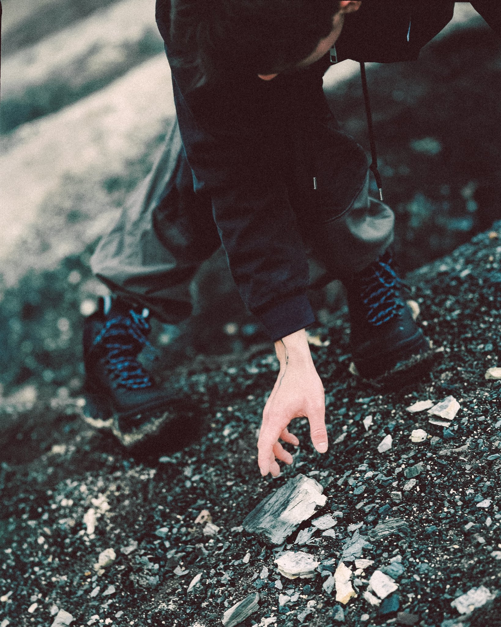 Nike ACG Gaiadome, 13