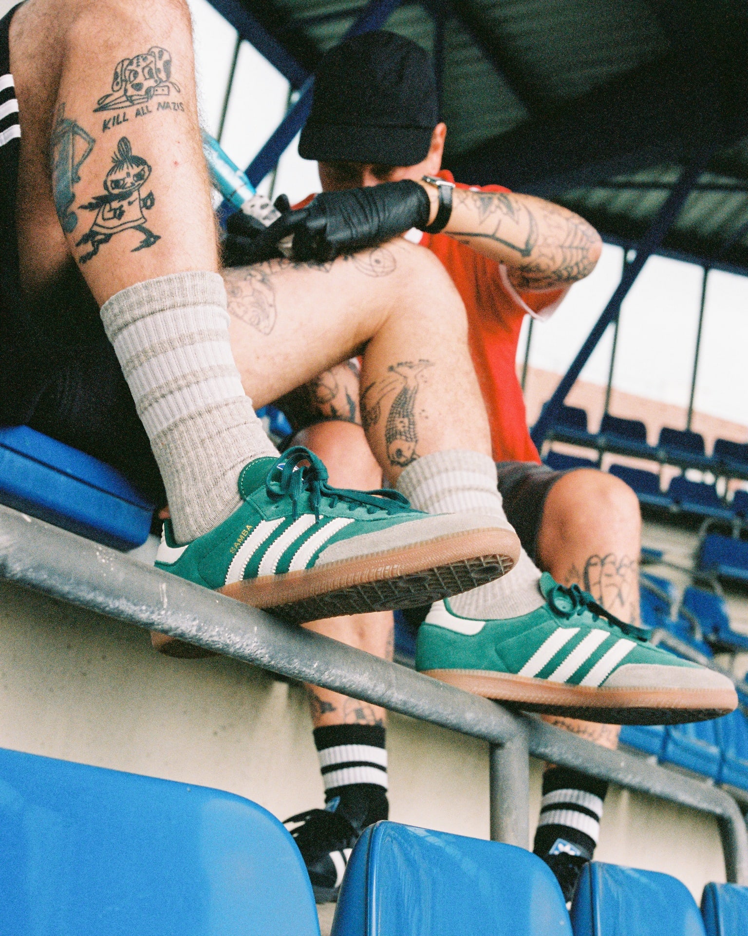 adidas x ac sparta x footshop, 8