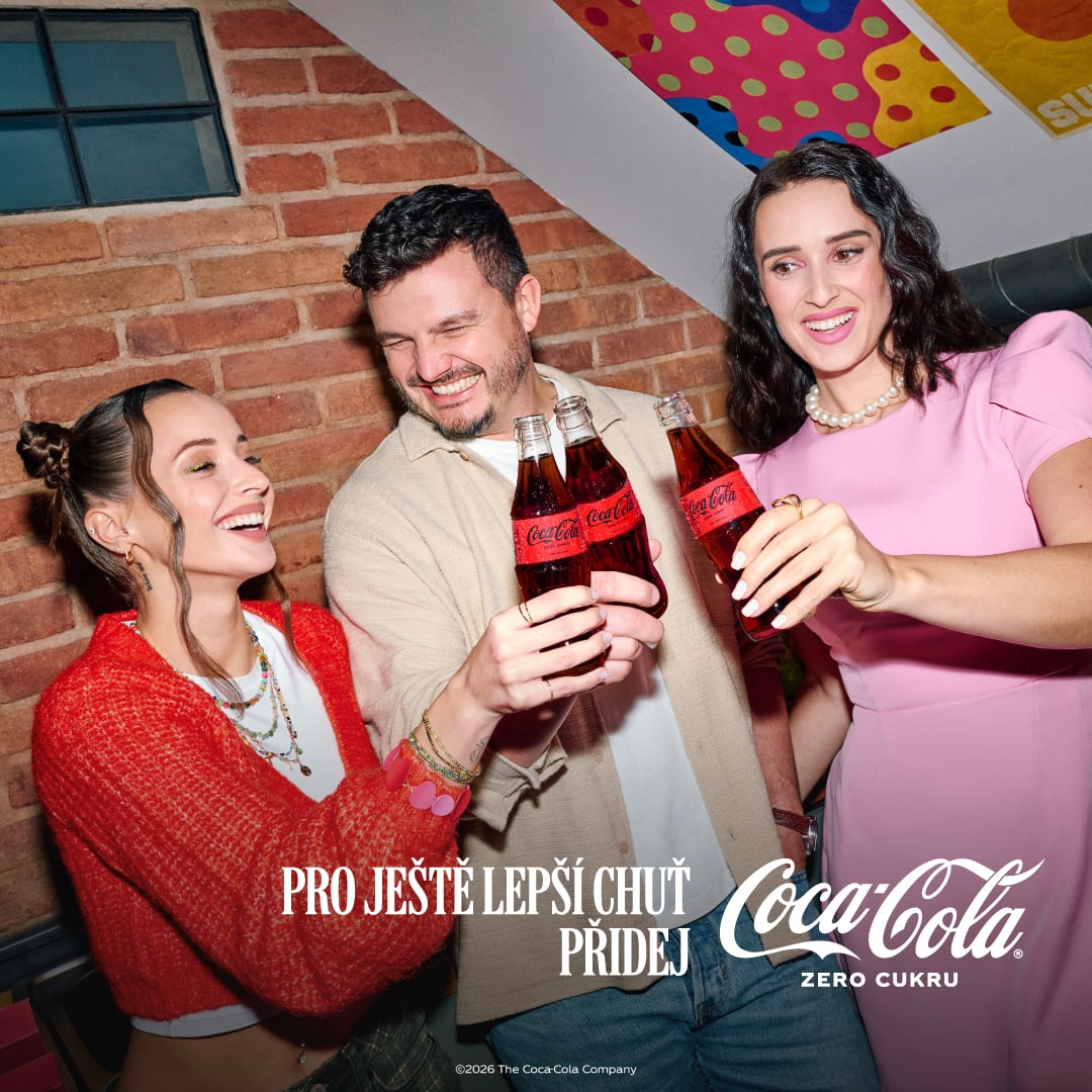 Coca-Cola, 4