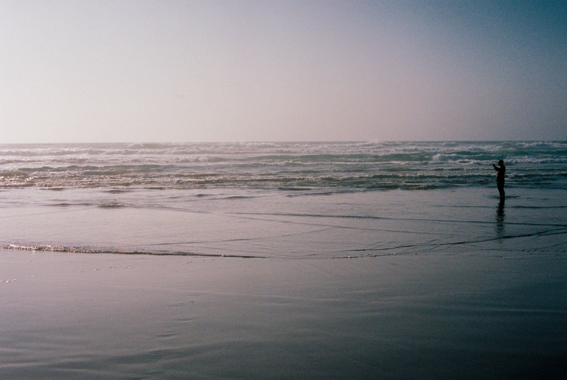 Portugal, 14