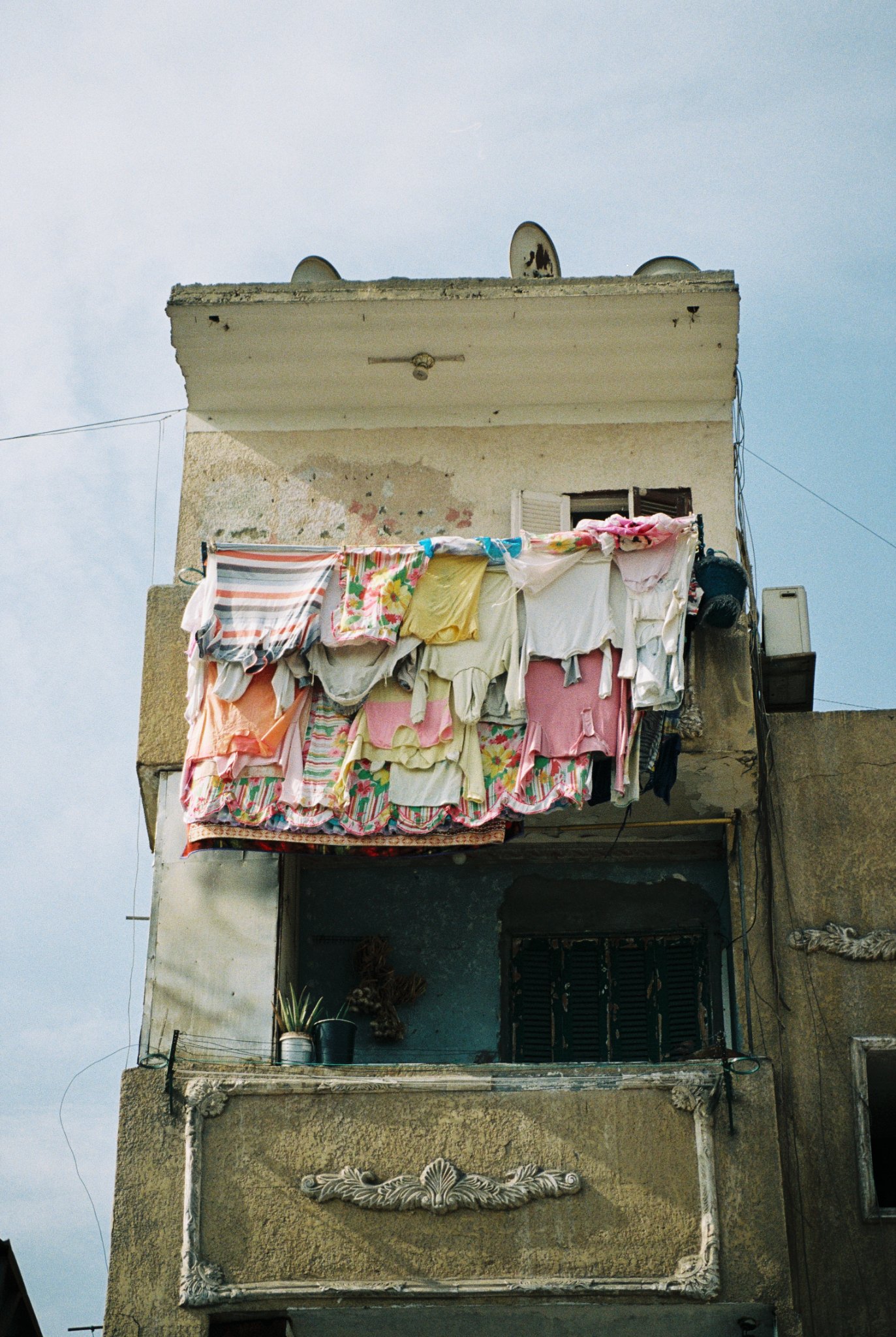 Cairo, 10