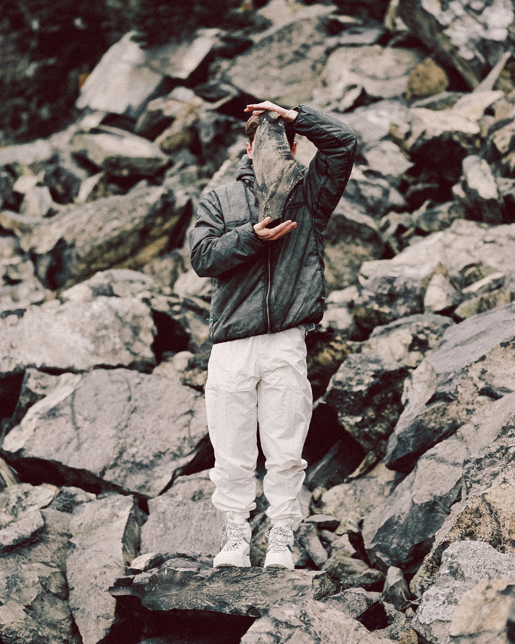Nike ACG Gaiadome, 11
