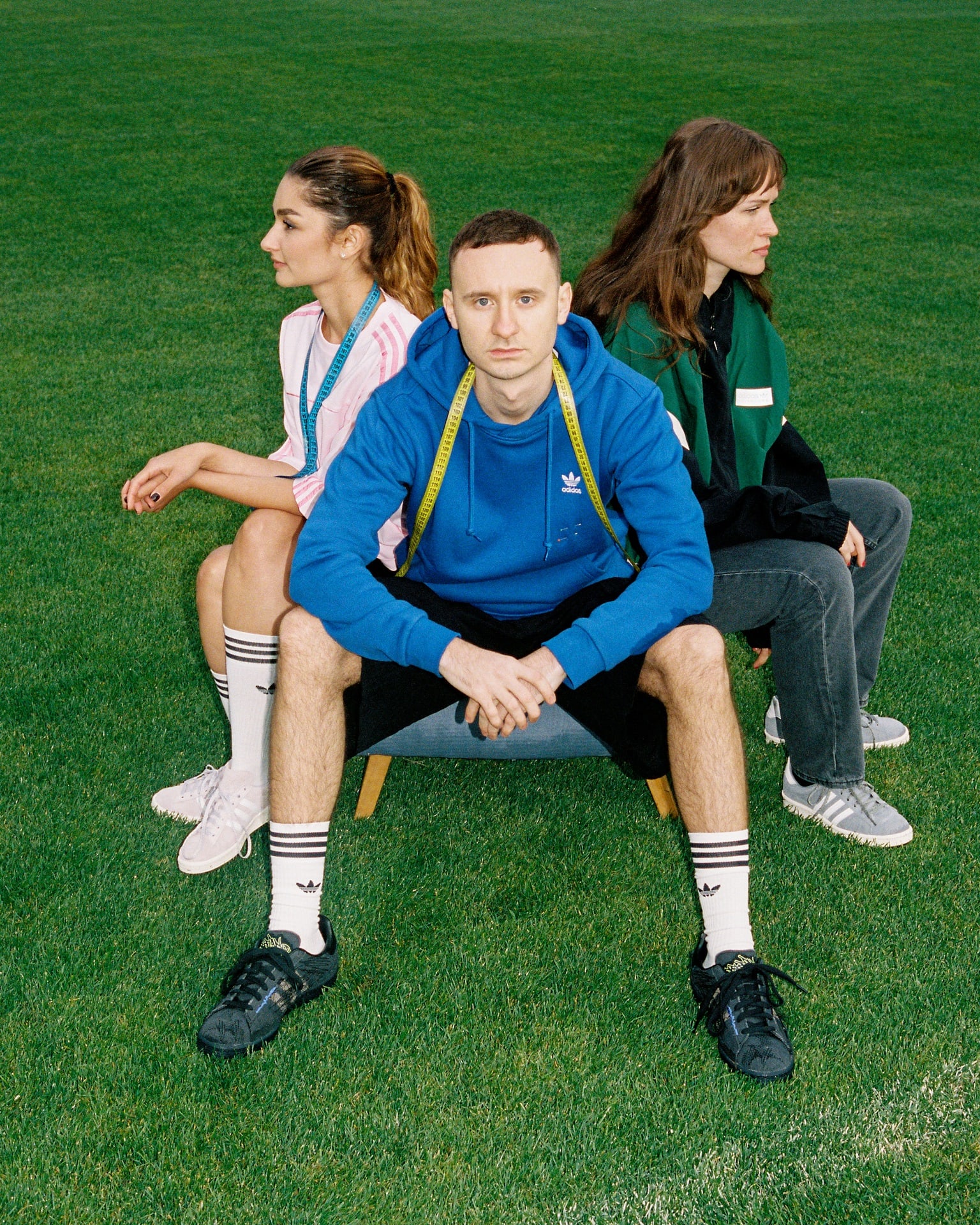 adidas x ac sparta x footshop, 1