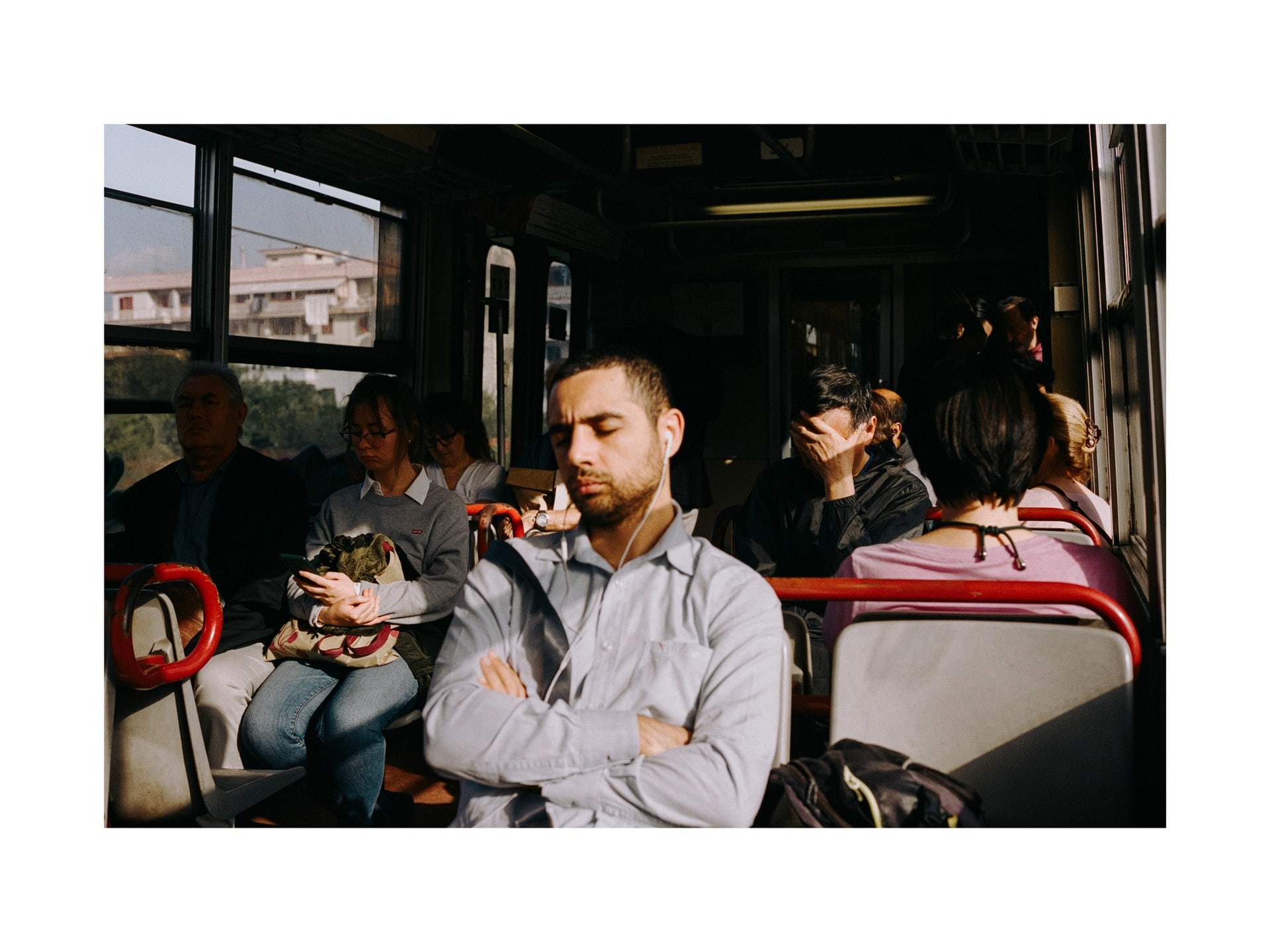 Napoli , 27