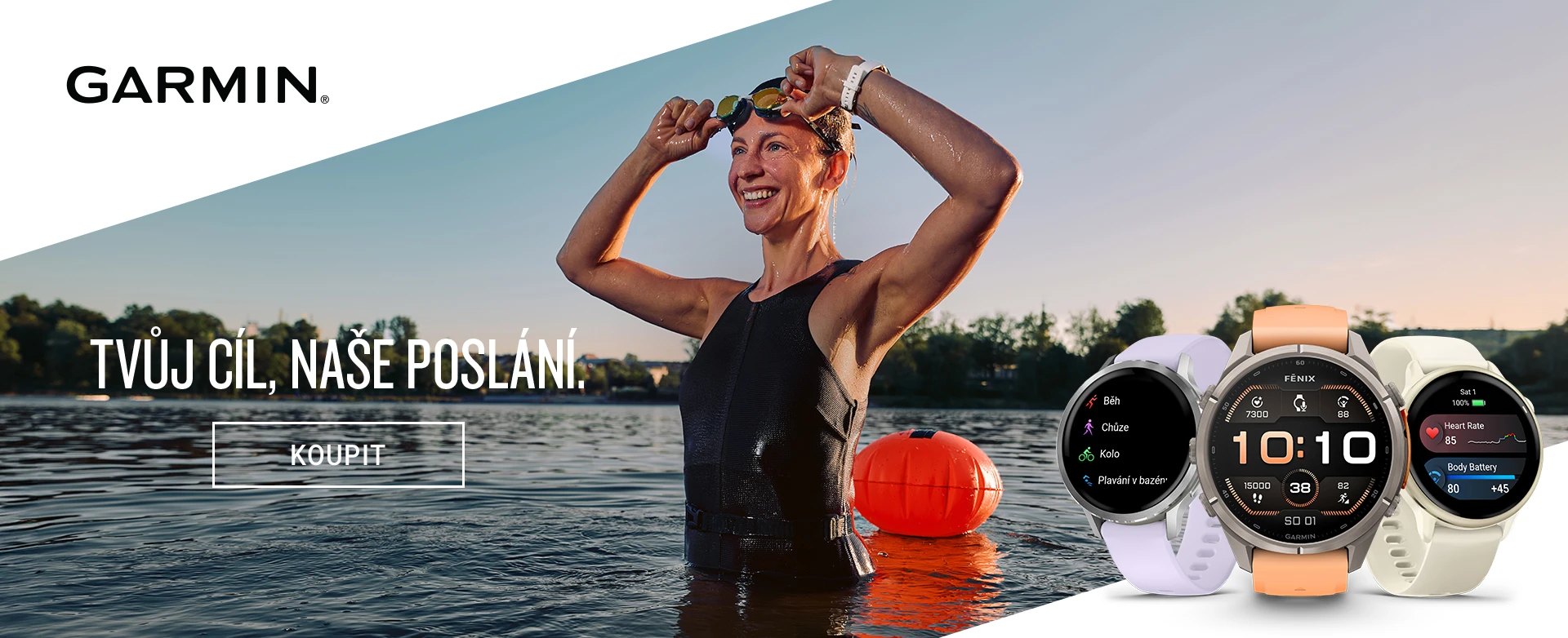 Garmin, 3