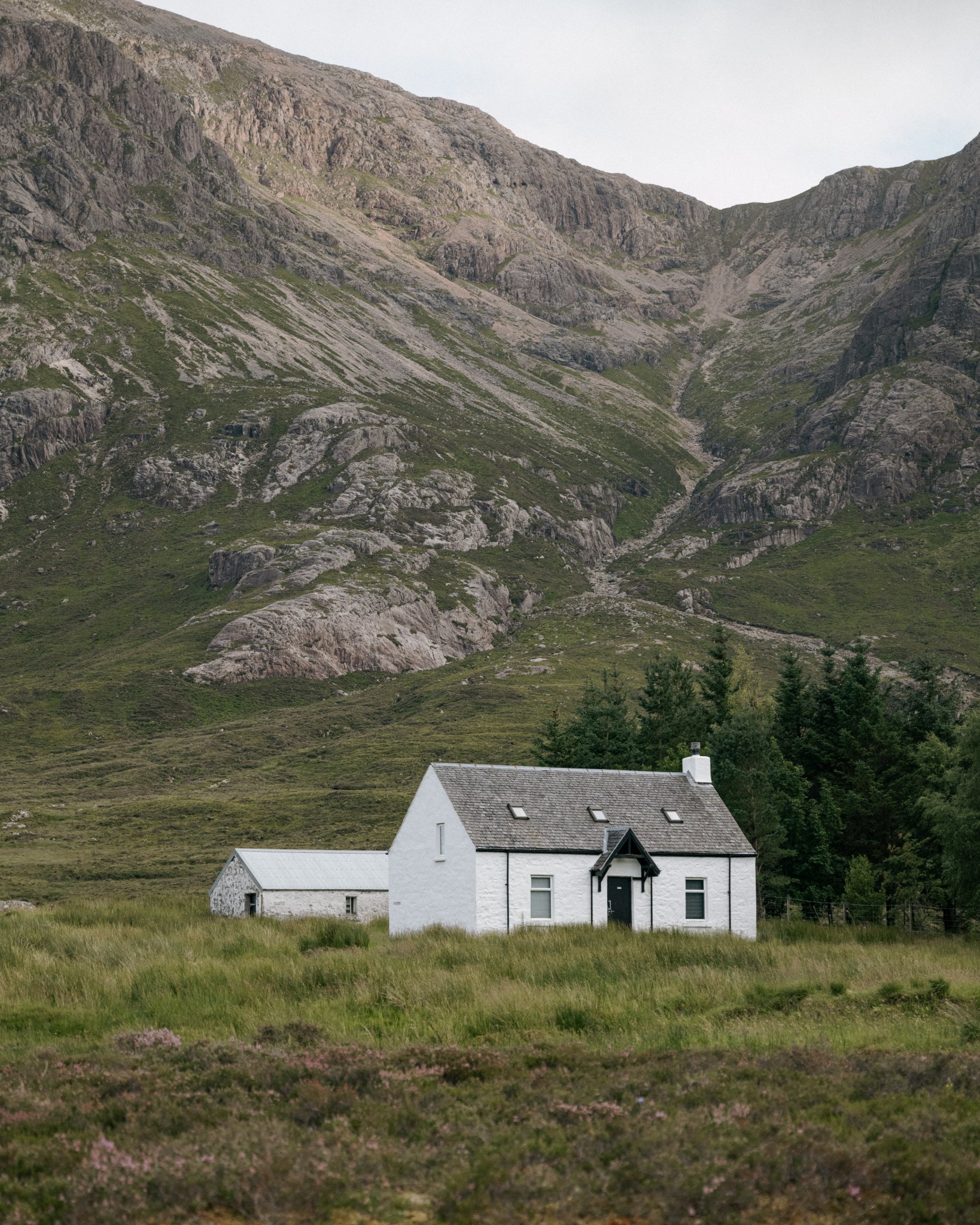 Mooq Scotland, 13
