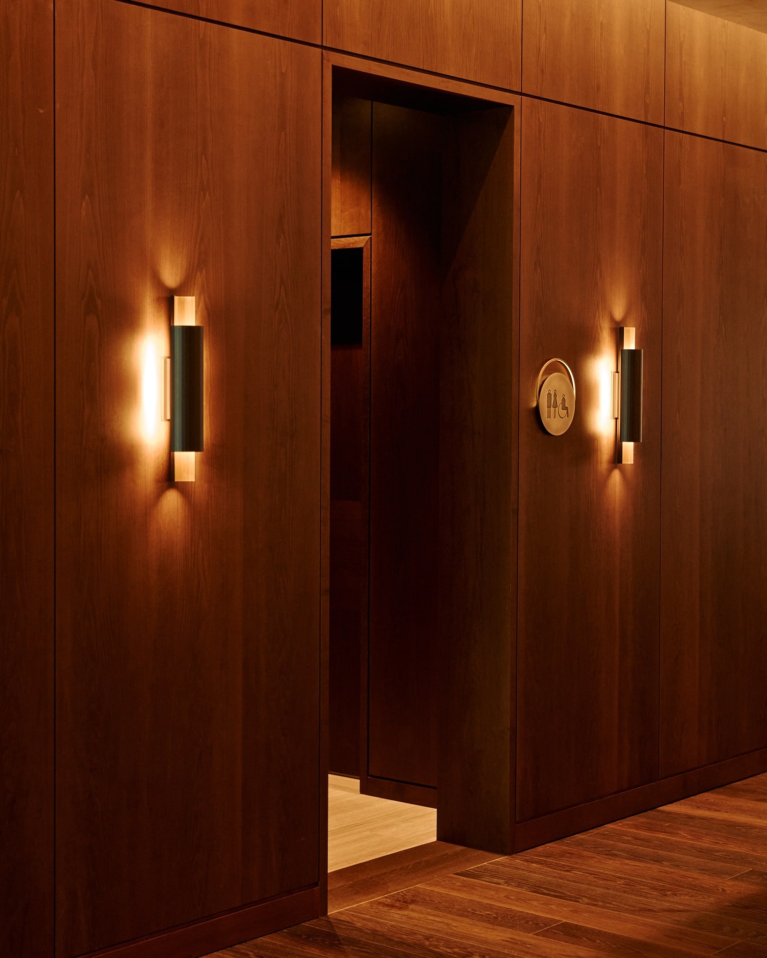 Fairmont Golden Prague, 6
