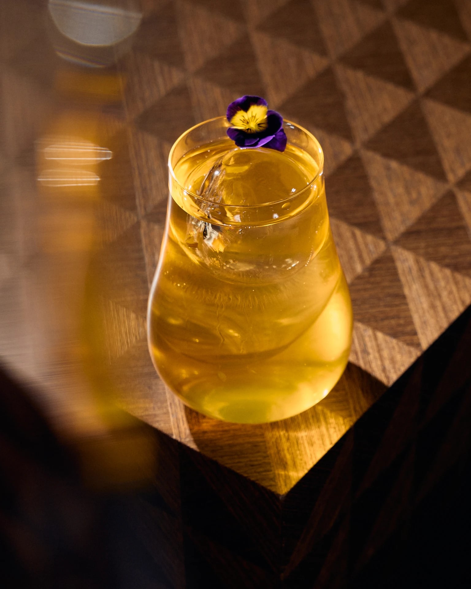 Fairmont Golden Prague, 11