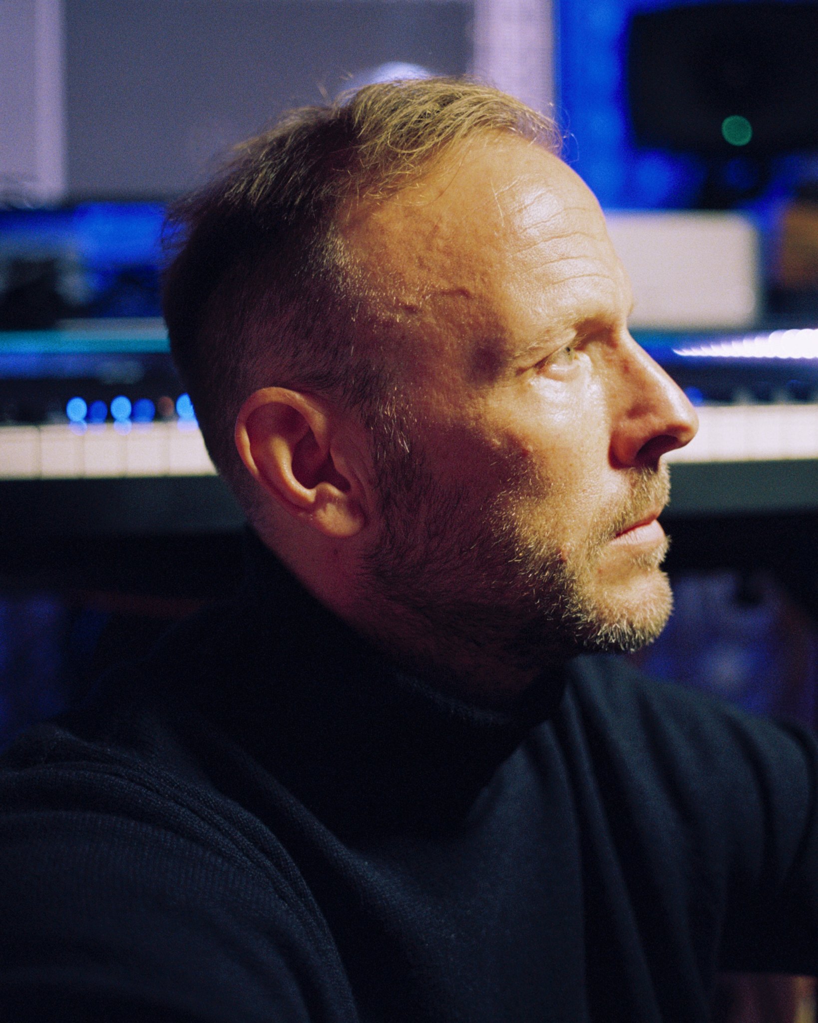 Karel Havlíček, 5