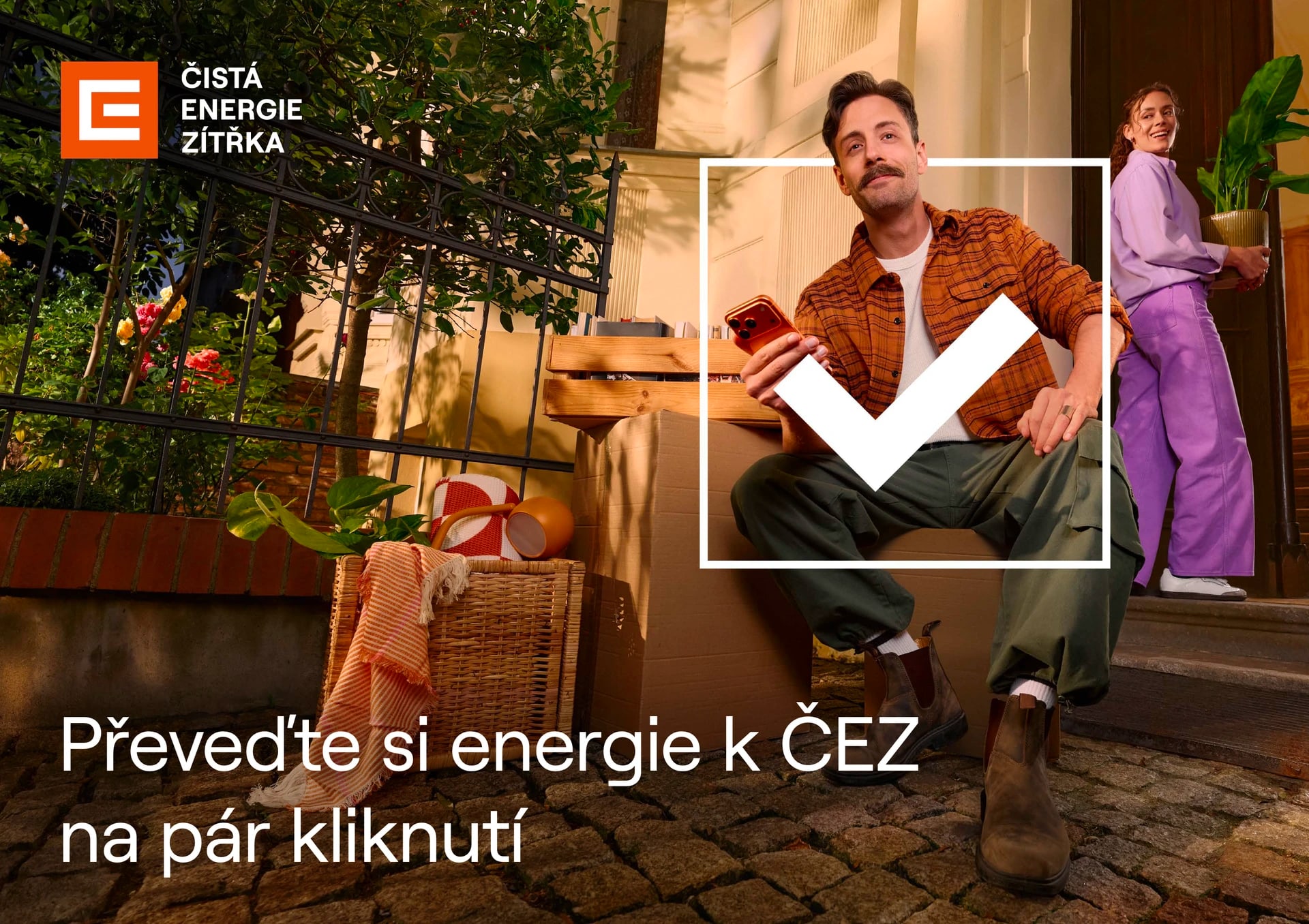 ČEZ, 3