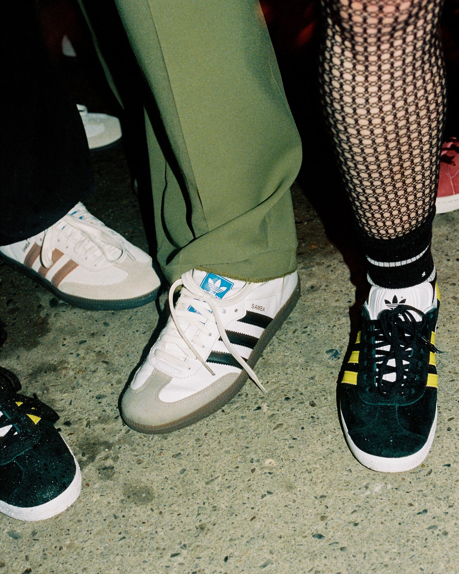 adidas x ac sparta x footshop, 2