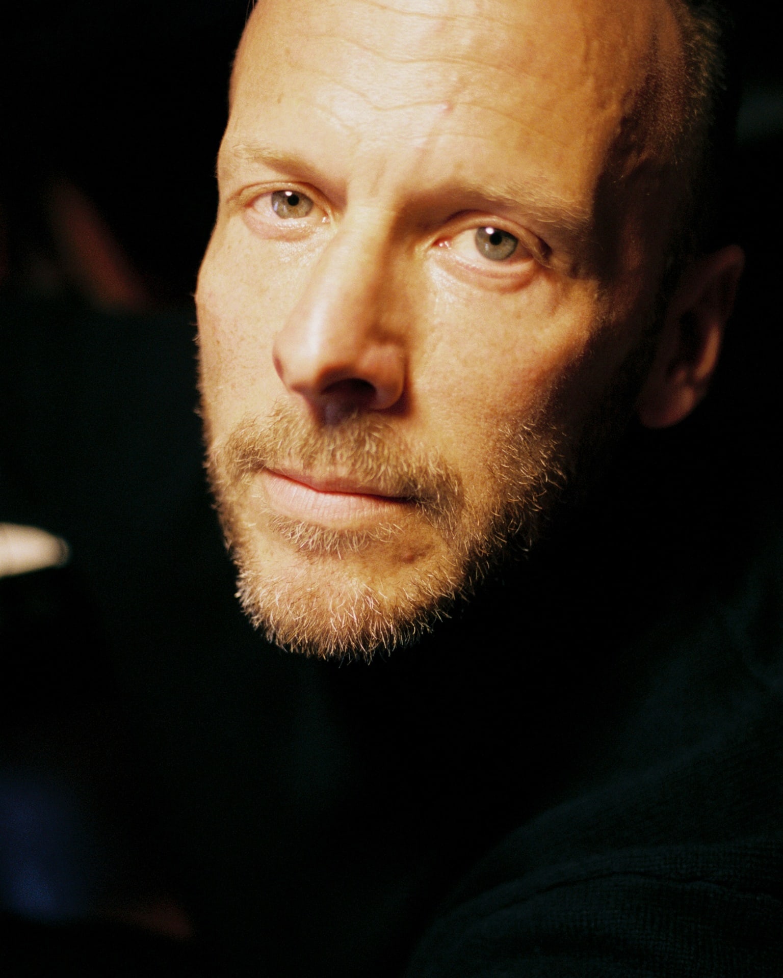 Karel Havlíček, 6