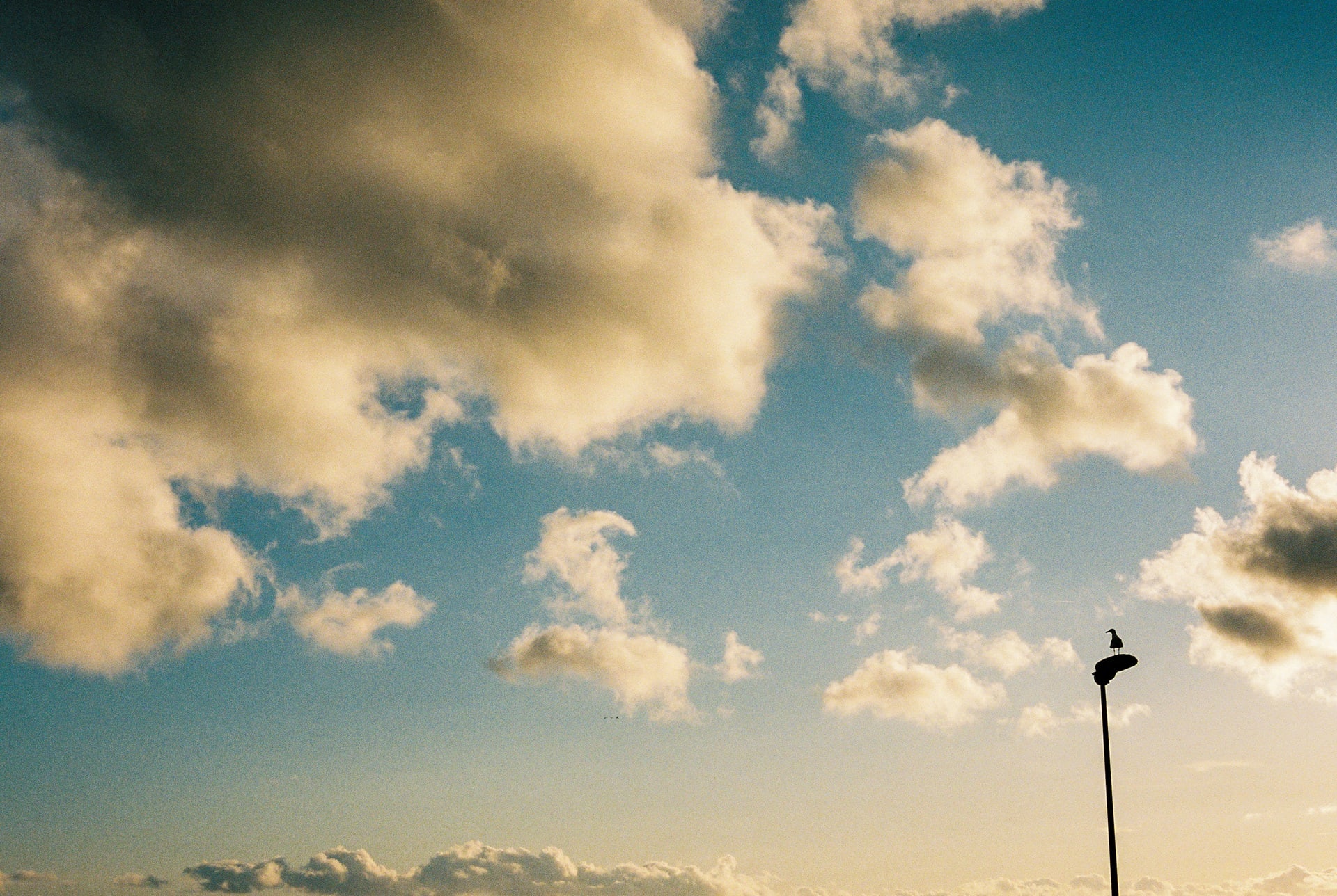 Toscana, 4