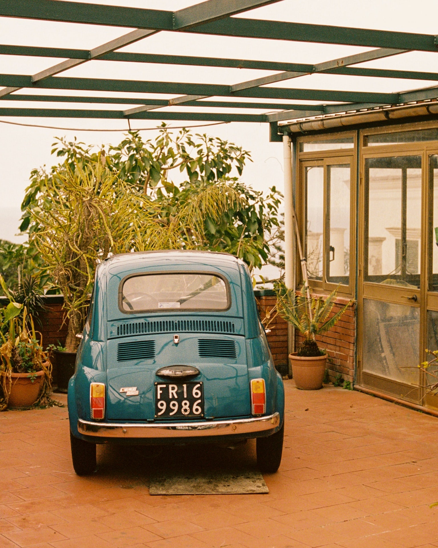 Napoli , 10