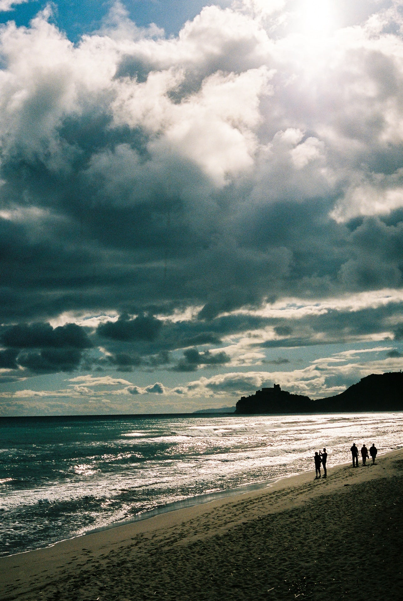 Toscana, 10