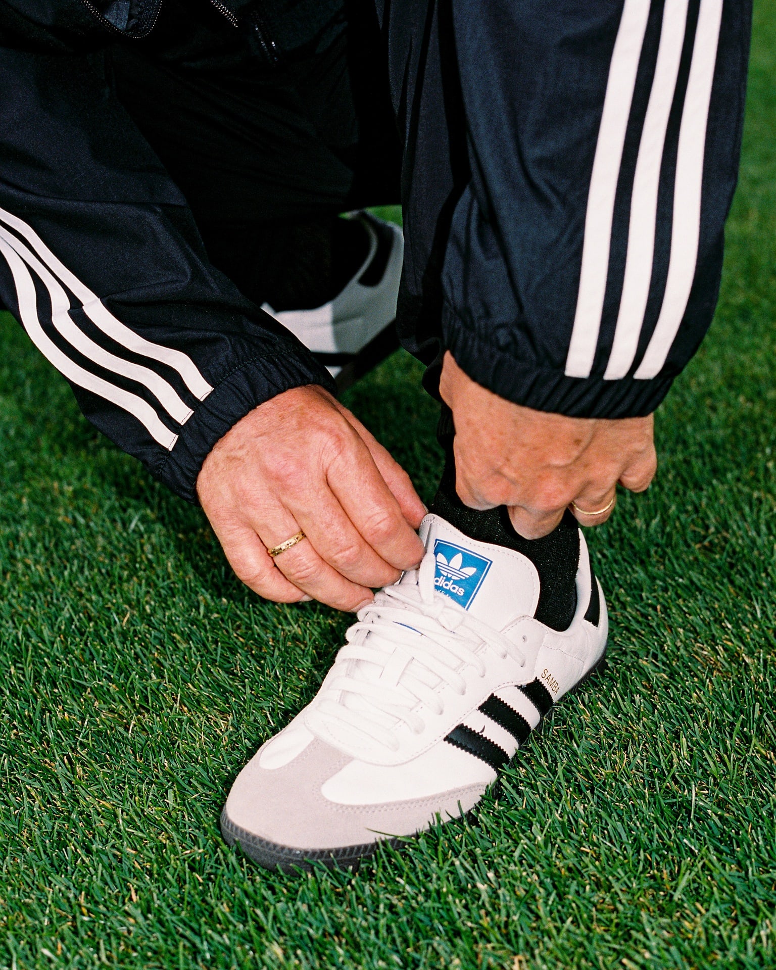 adidas x ac sparta x footshop, 7