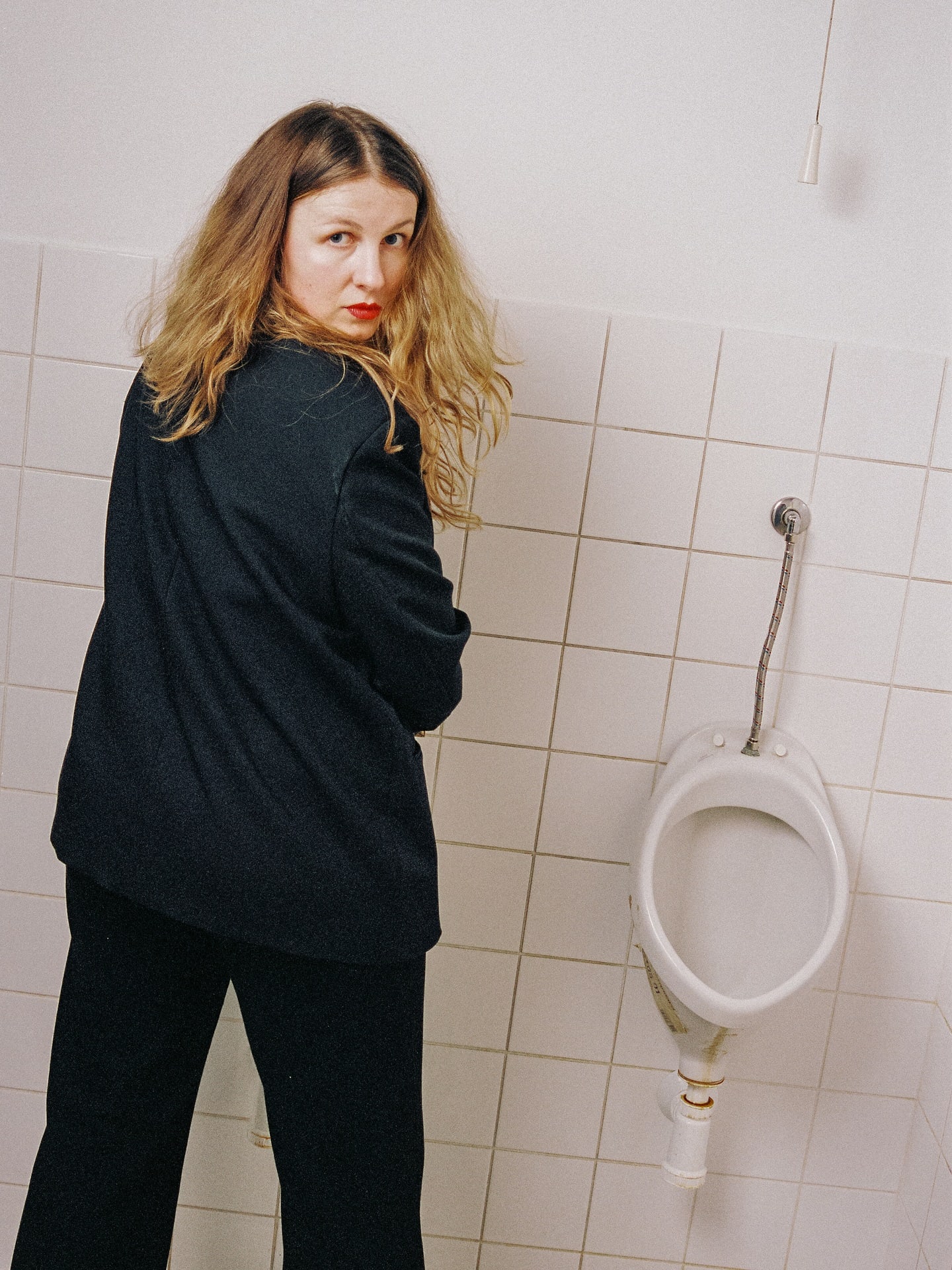 Sirény, 4