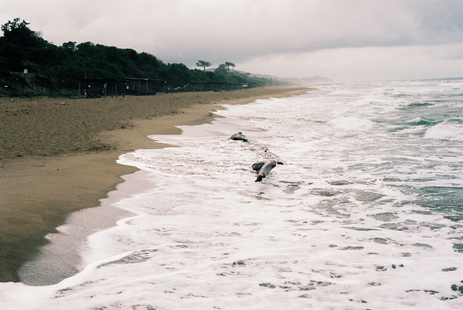 Toscana, 9