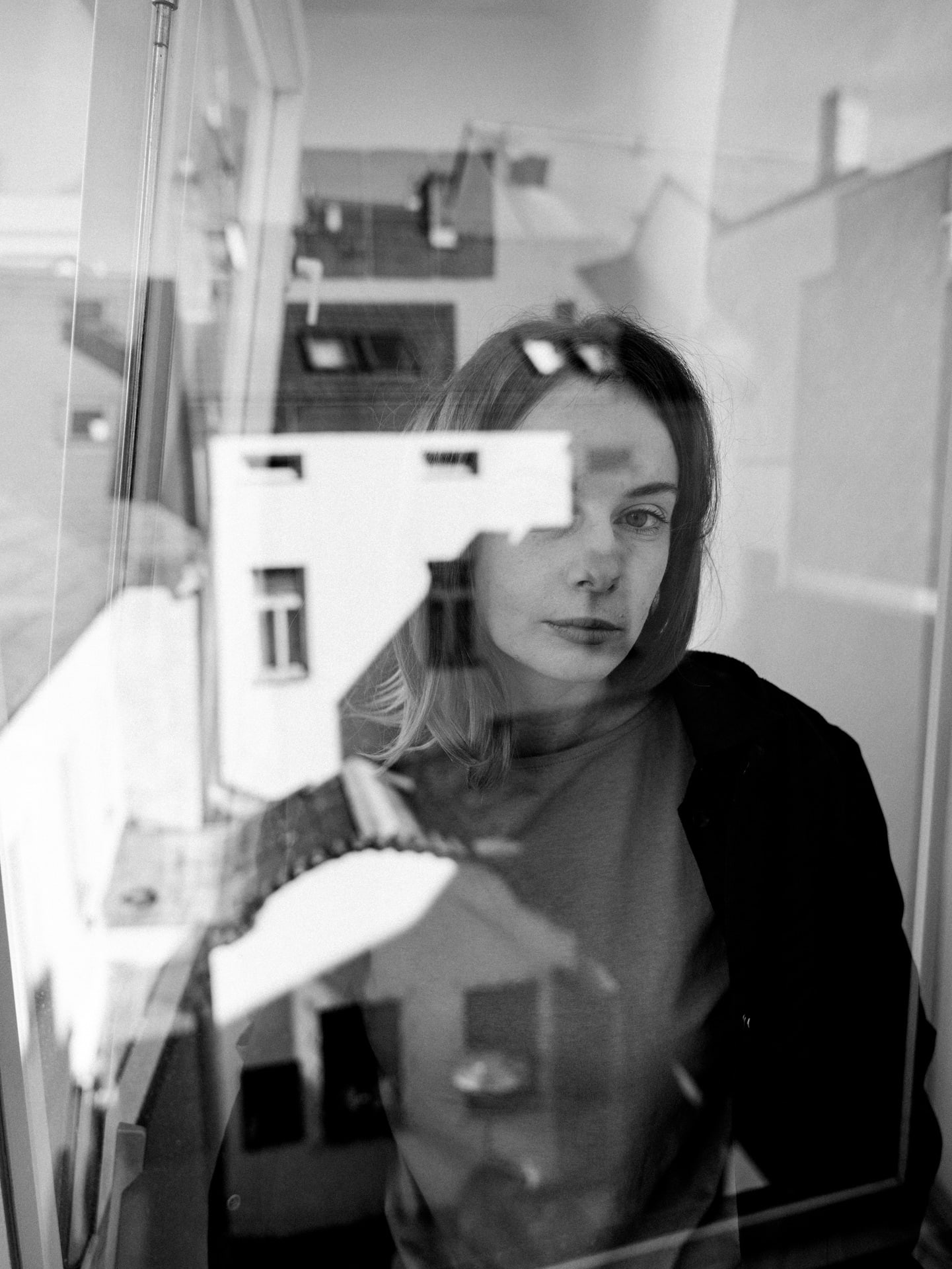 Kateřina Dobroslava Drahošová, 3