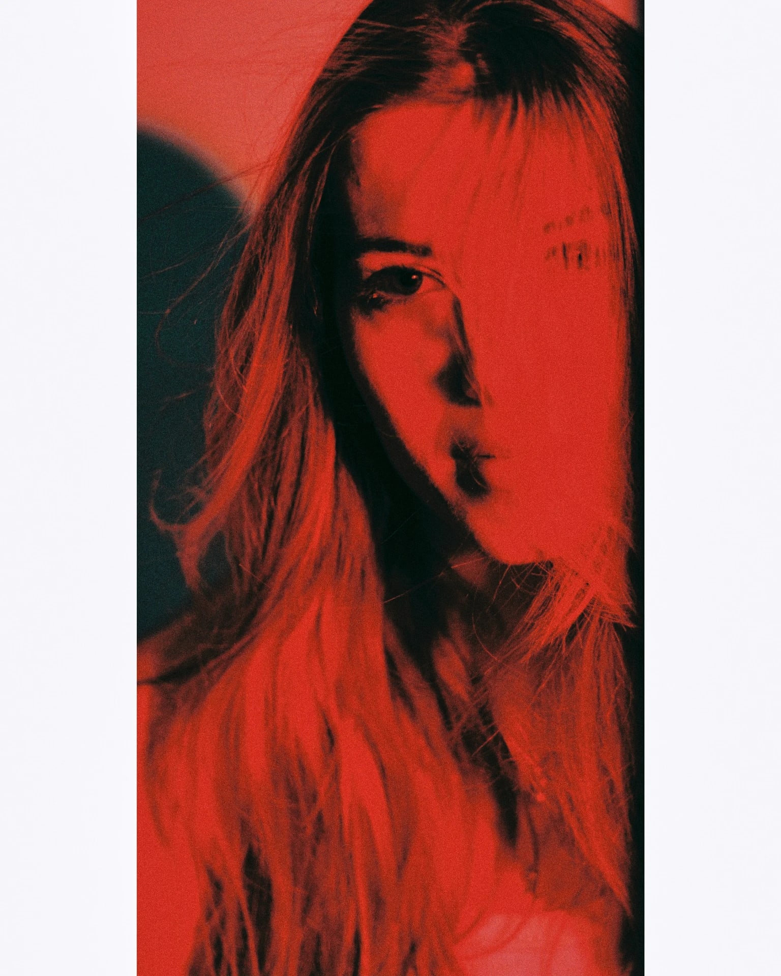 Adéla Šponerová, 2