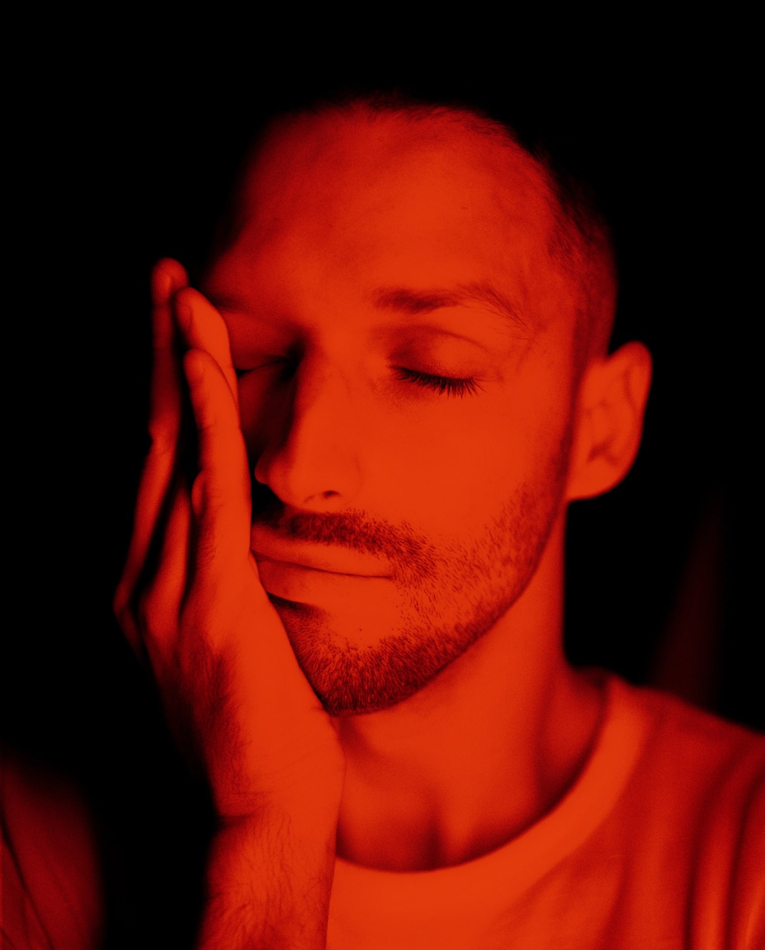 Lukáš Novák, 1