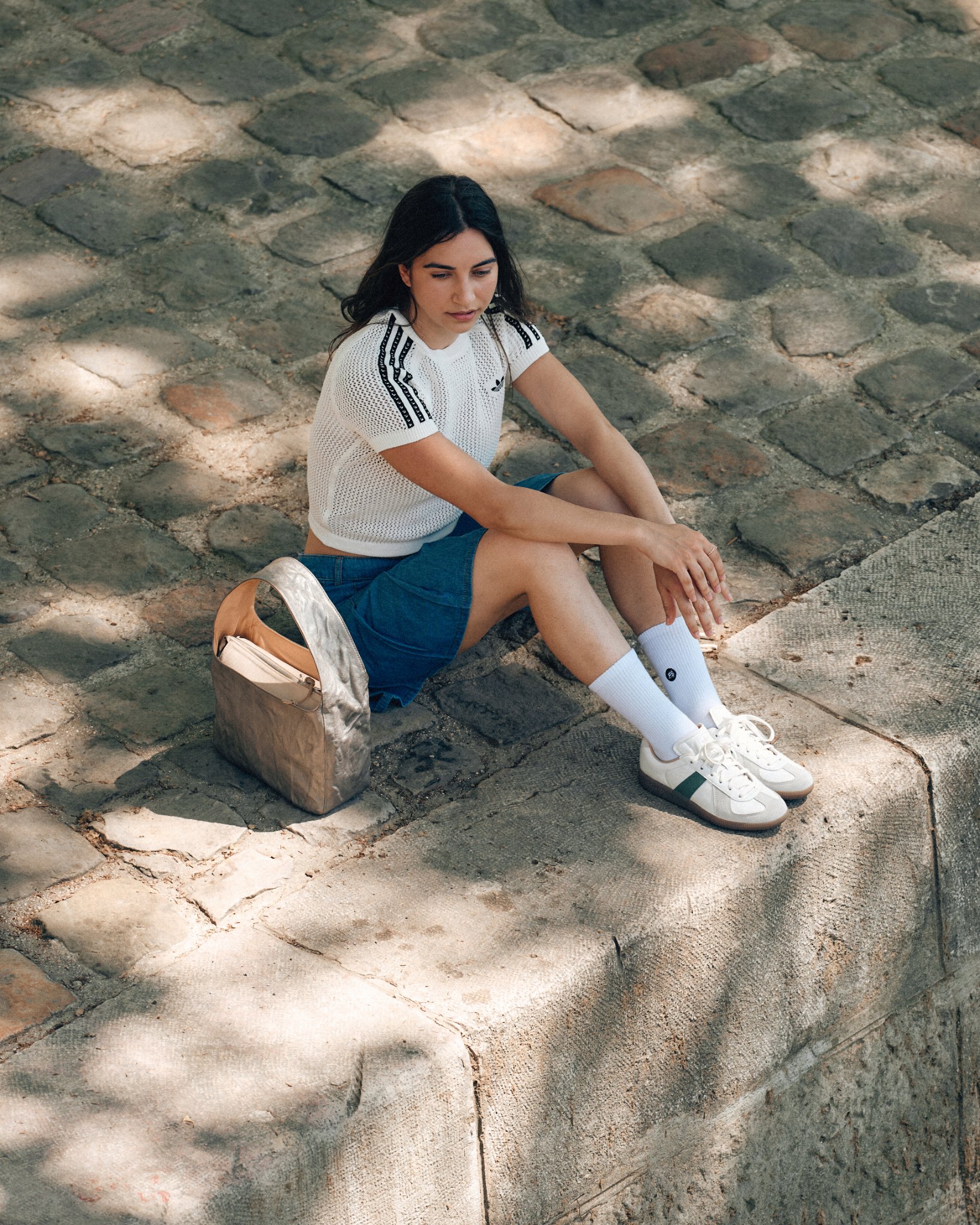 adidas Stan Smith, 9