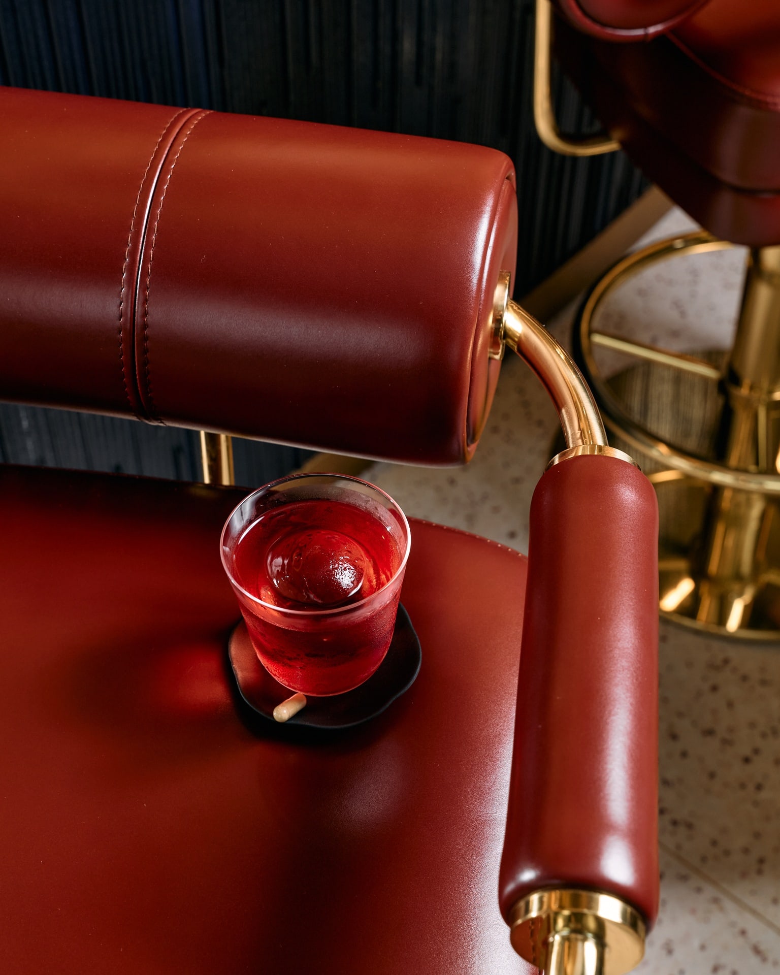 Fairmont Golden Prague, 22