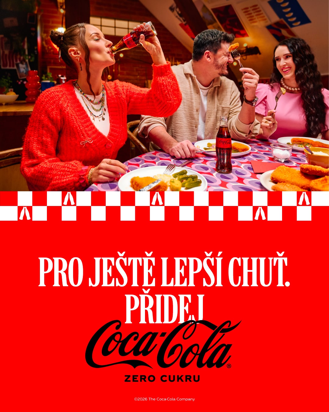 Coca-Cola, 2