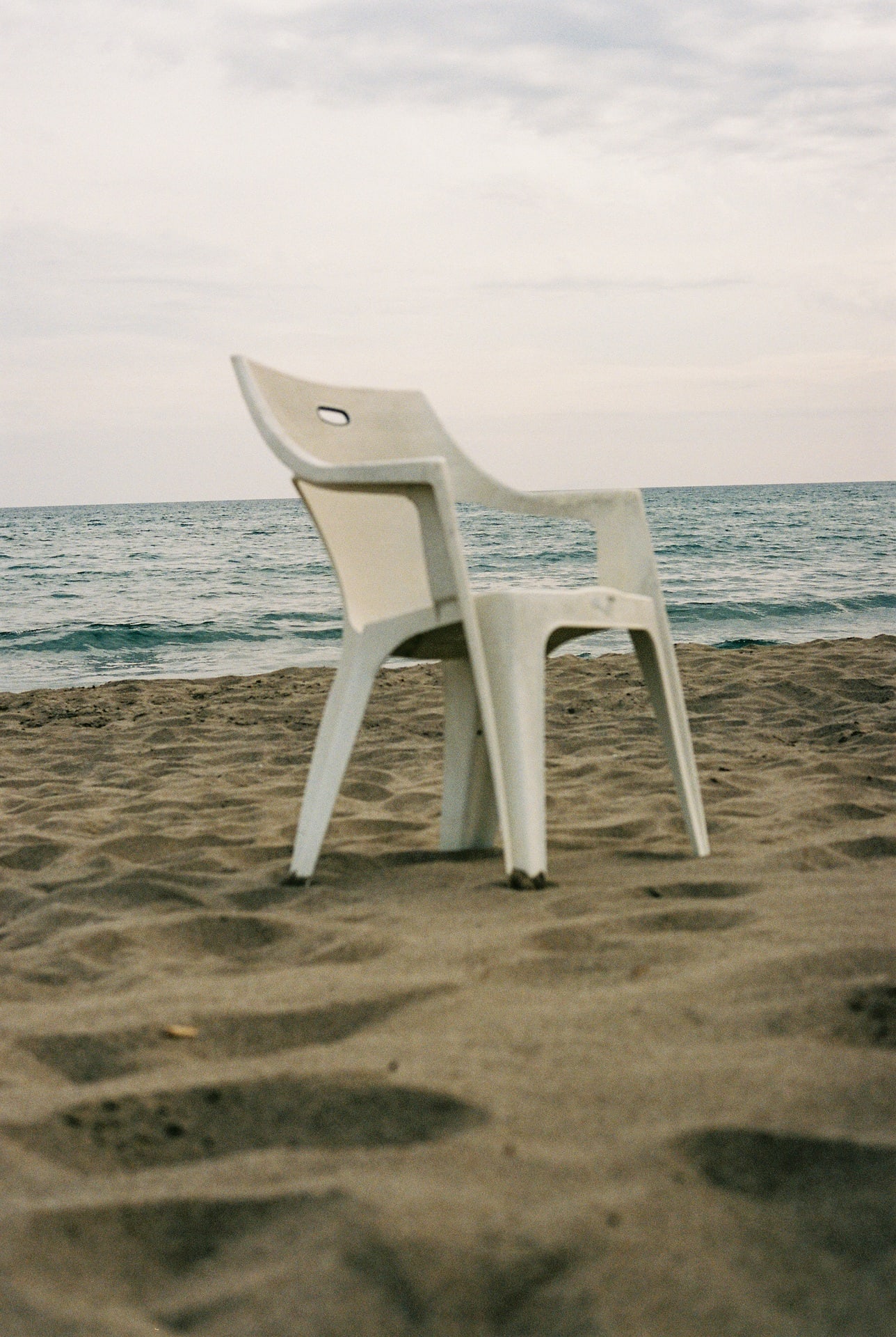 Toscana, 5