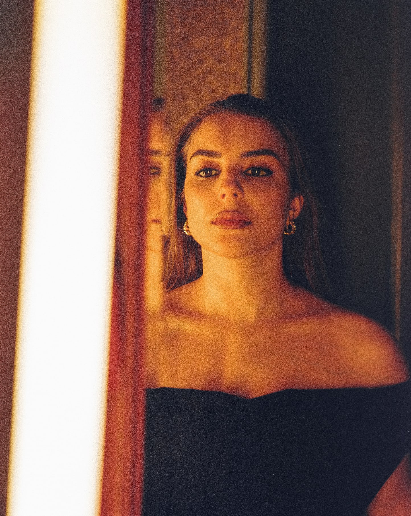 Tea Sofia, 6