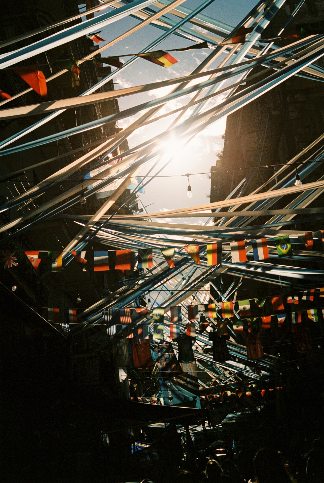 Napoli , 23
