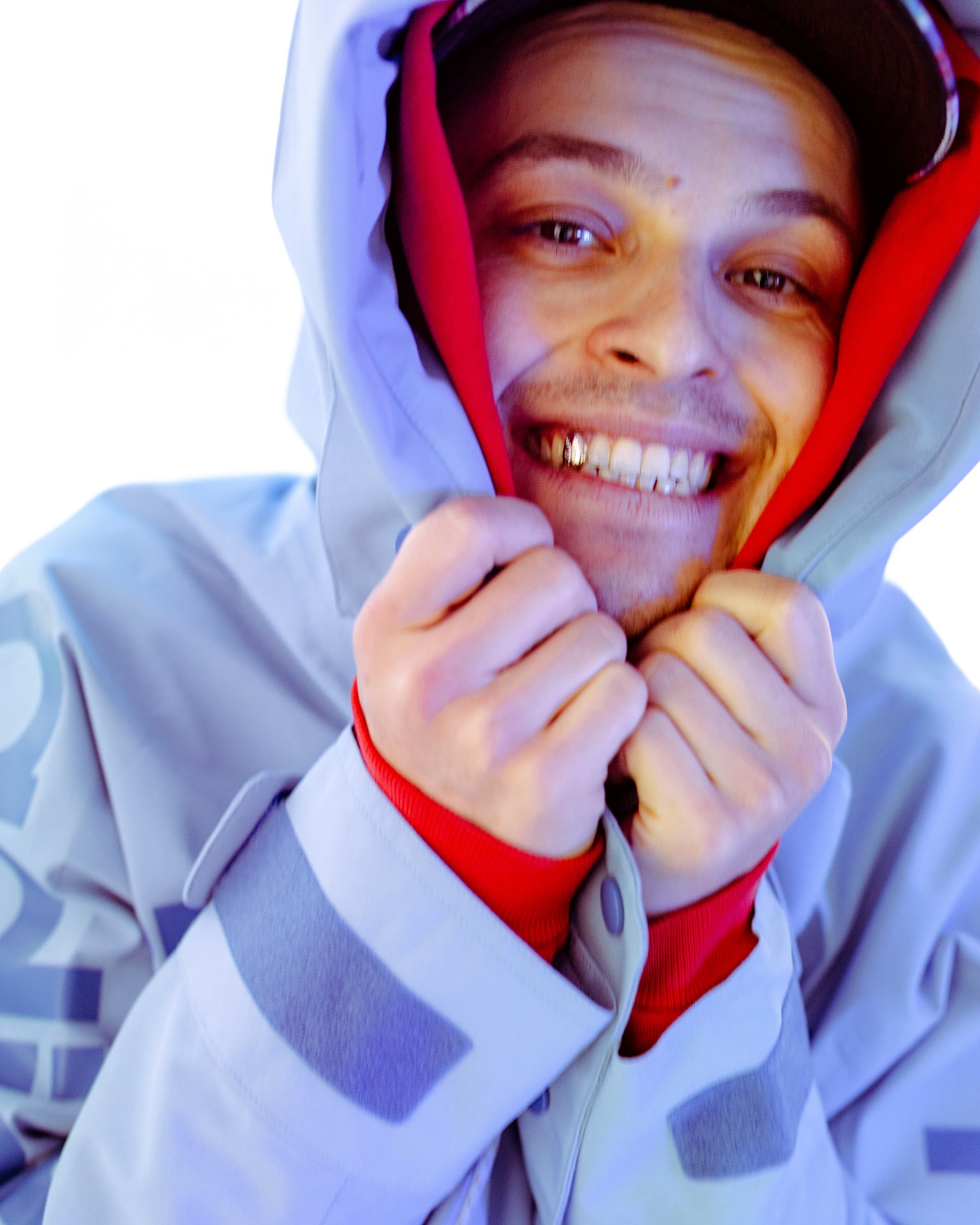 Dalyb for adidas originals, 5