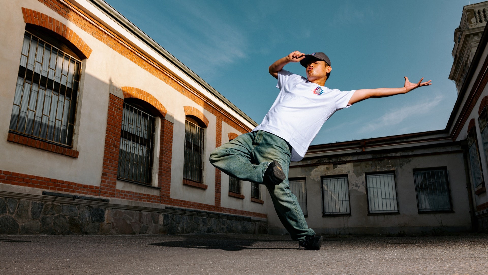 MtPop for Red Bull, 5