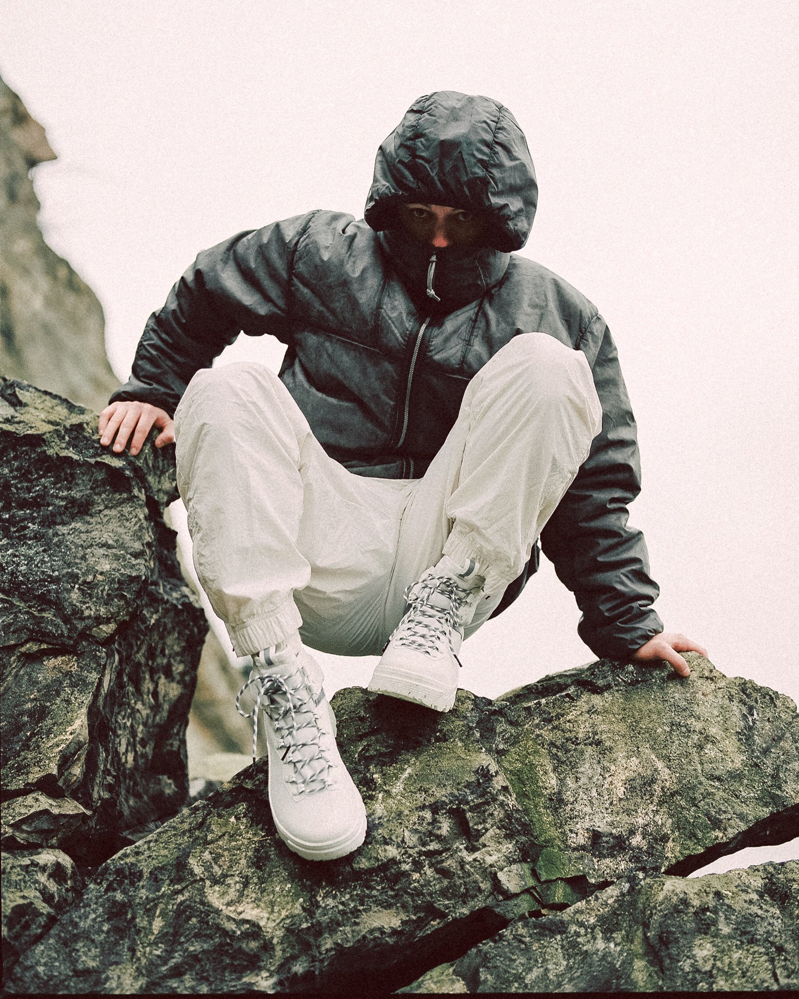 Nike ACG Gaiadome, 6