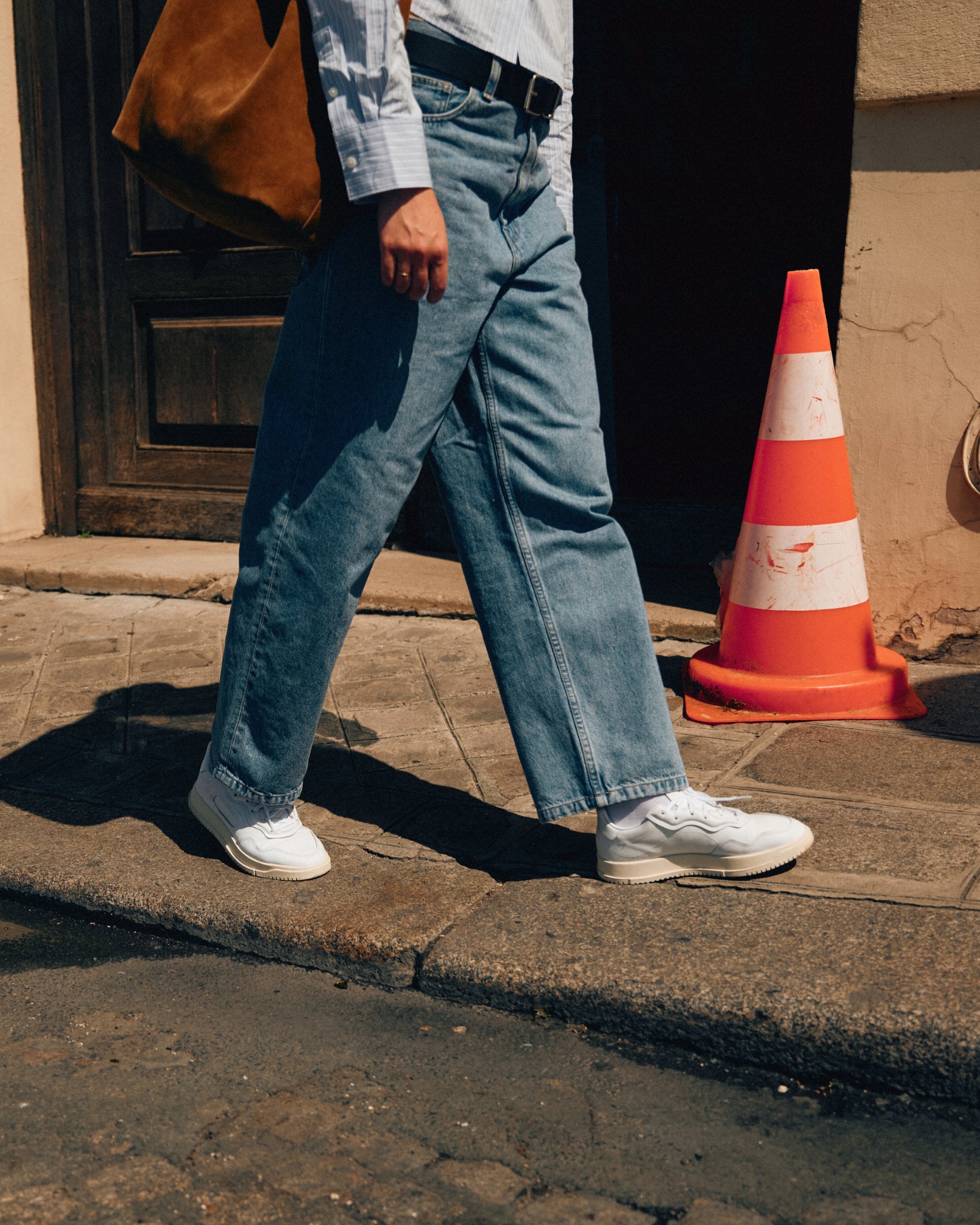 adidas Stan Smith, 10