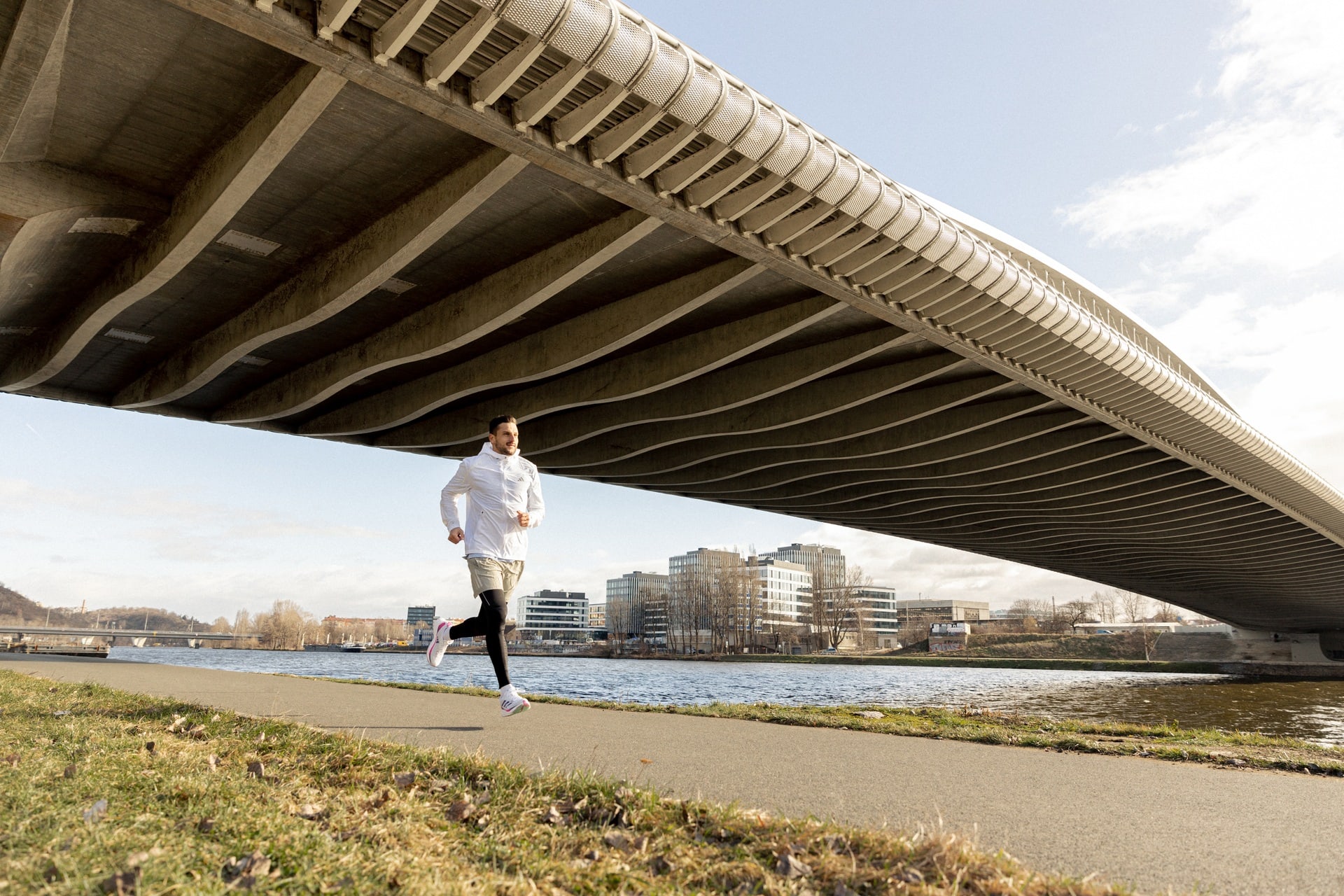 adidas running, 6