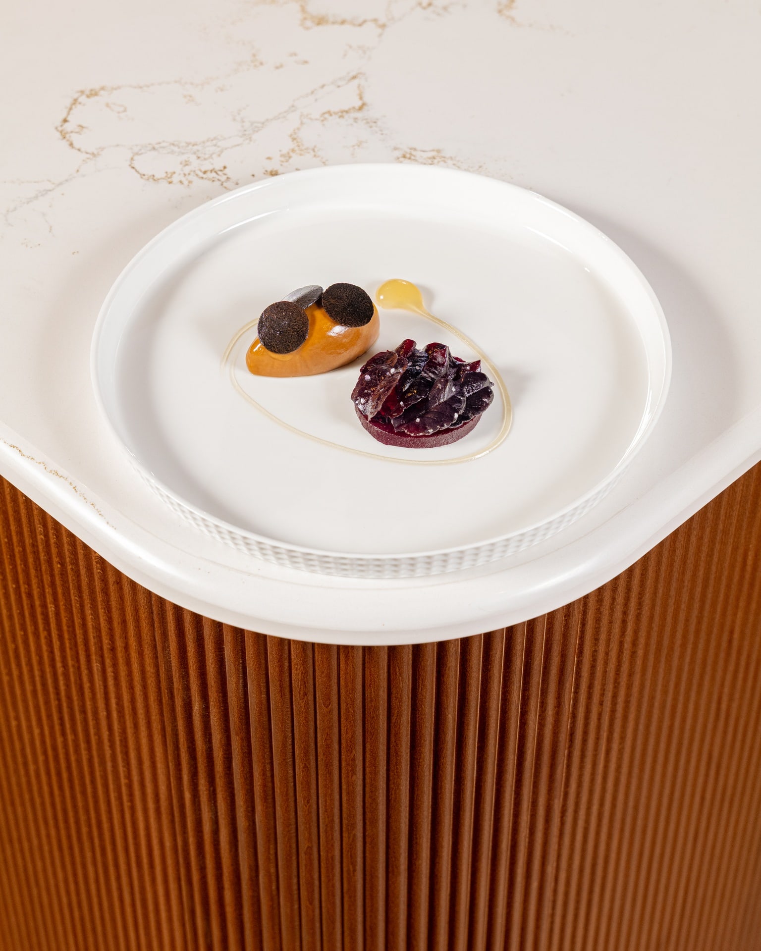 Fairmont Golden Prague, 28