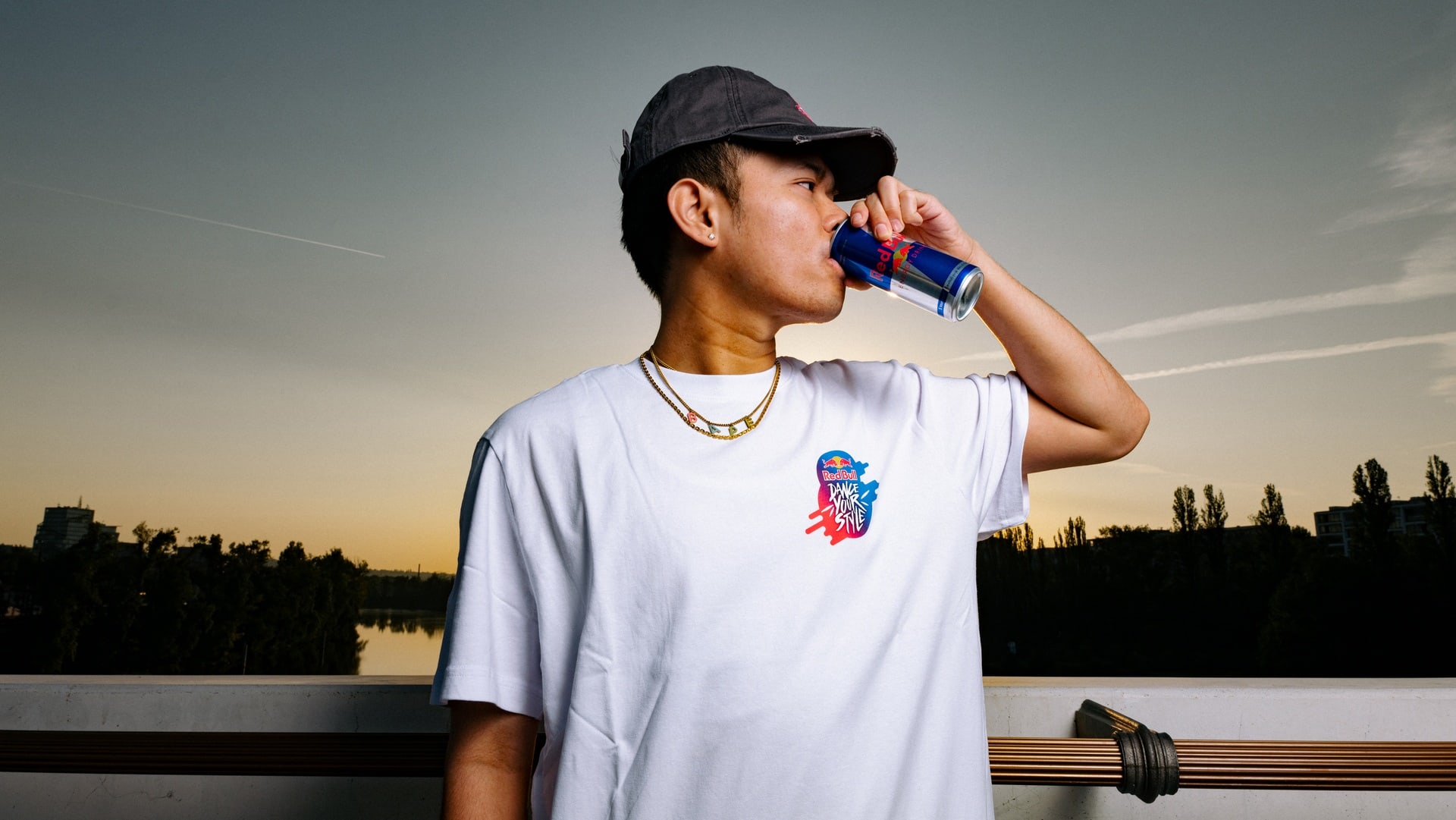MtPop for Red Bull, 4