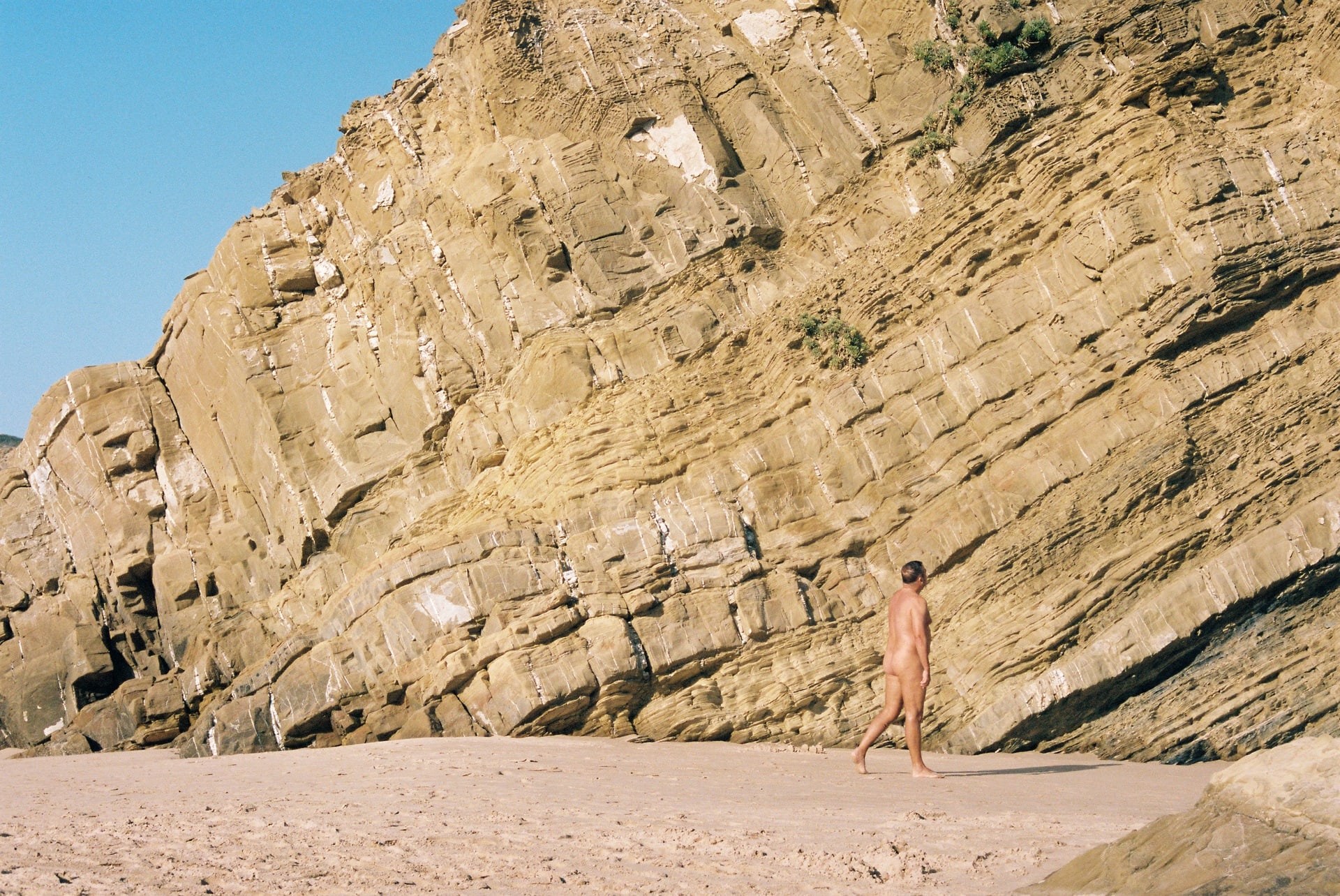 Portugal, 4