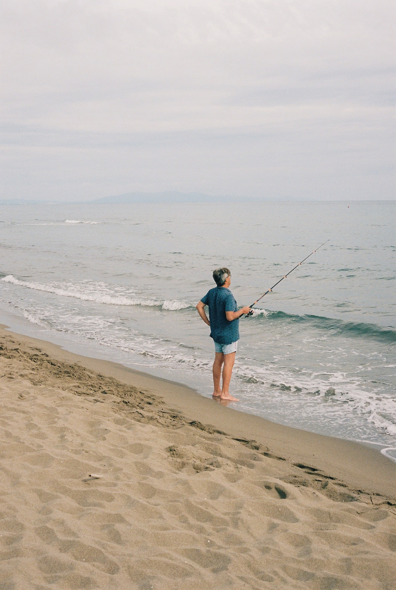 Toscana, 2